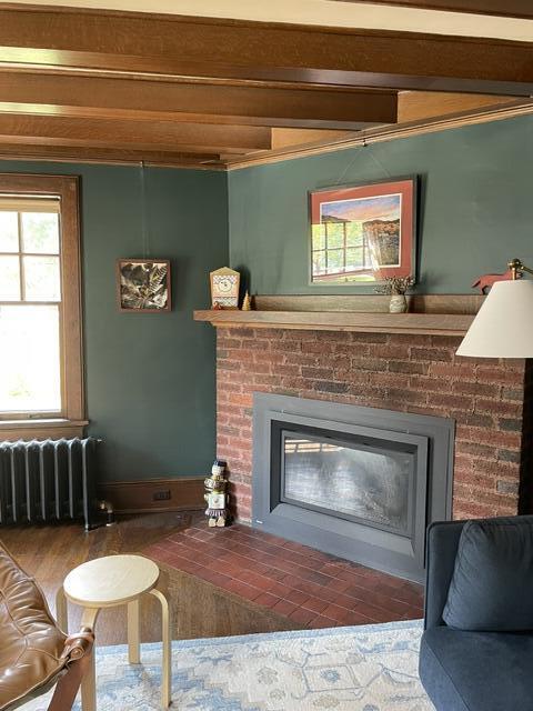 31 Lorraine Street Plattsburgh NY 12901