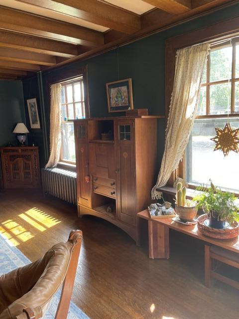 31 Lorraine Street Plattsburgh NY 12901