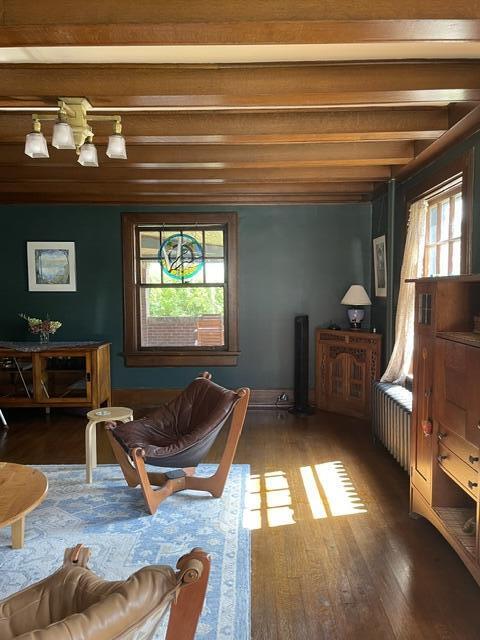 31 Lorraine Street Plattsburgh NY 12901