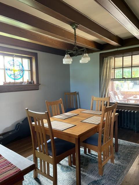 31 Lorraine Street Plattsburgh NY 12901