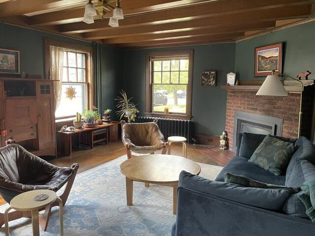 31 Lorraine Street Plattsburgh NY 12901