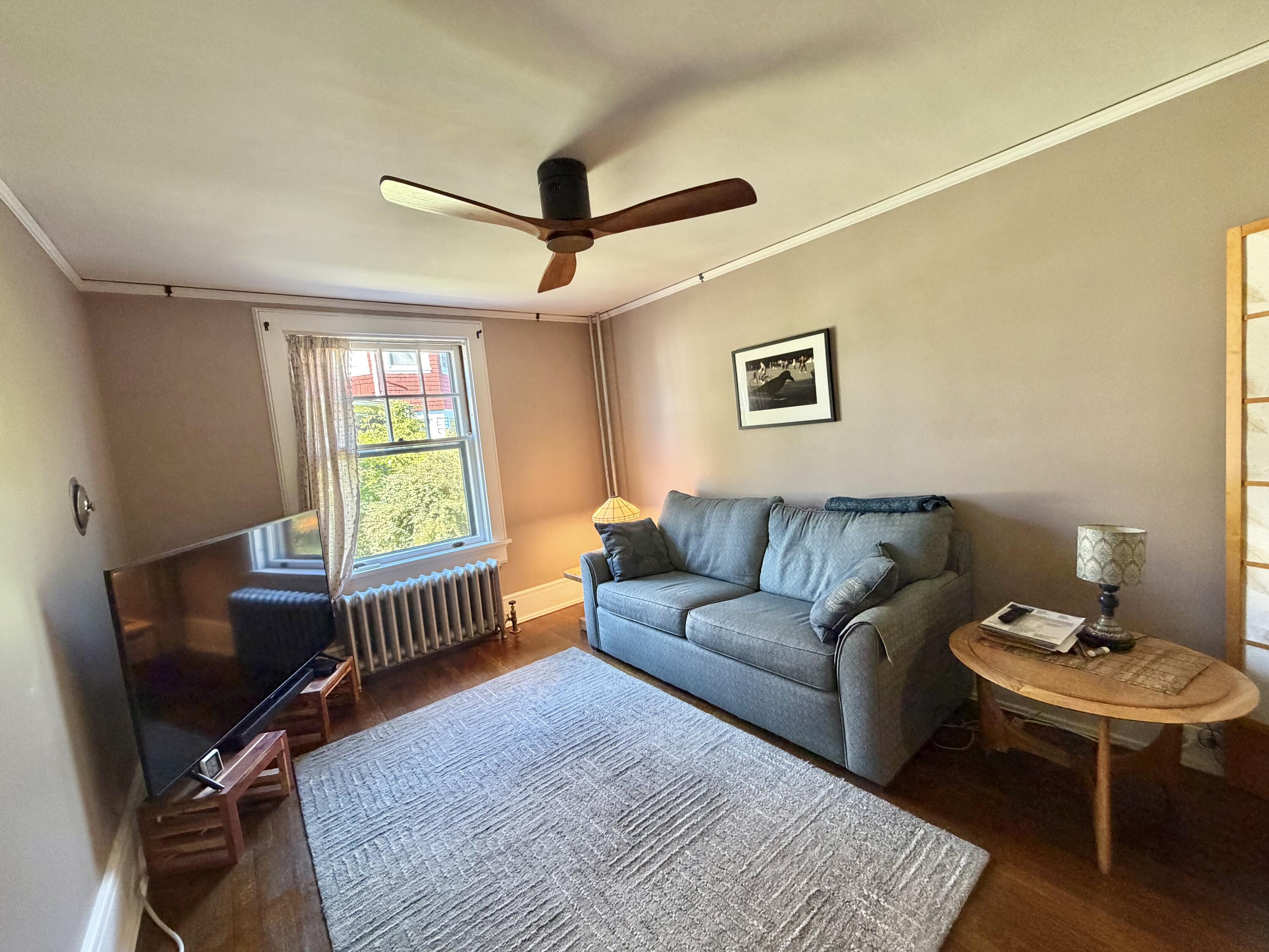 31 Lorraine Street Plattsburgh NY 12901