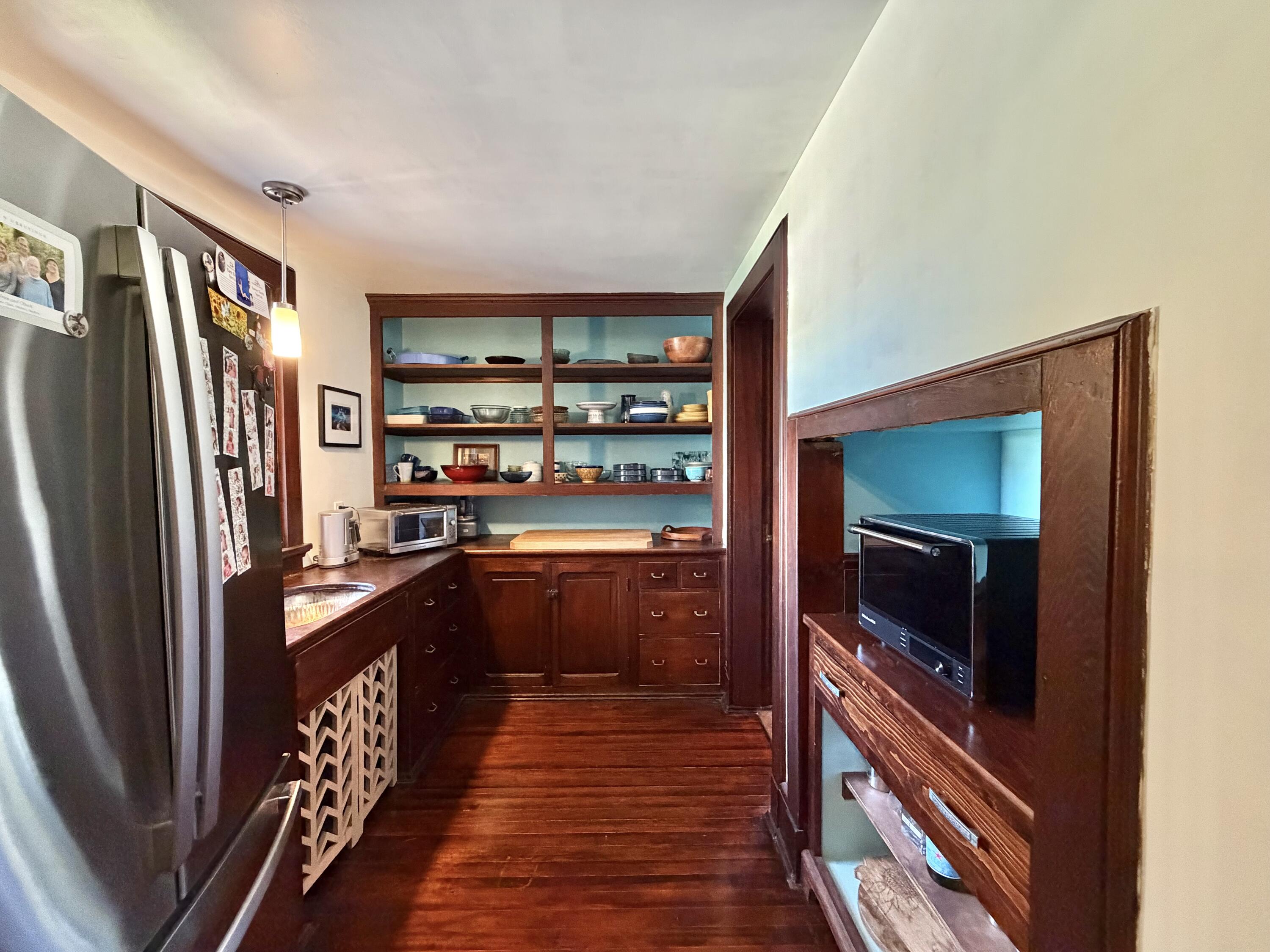 31 Lorraine Street Plattsburgh NY 12901