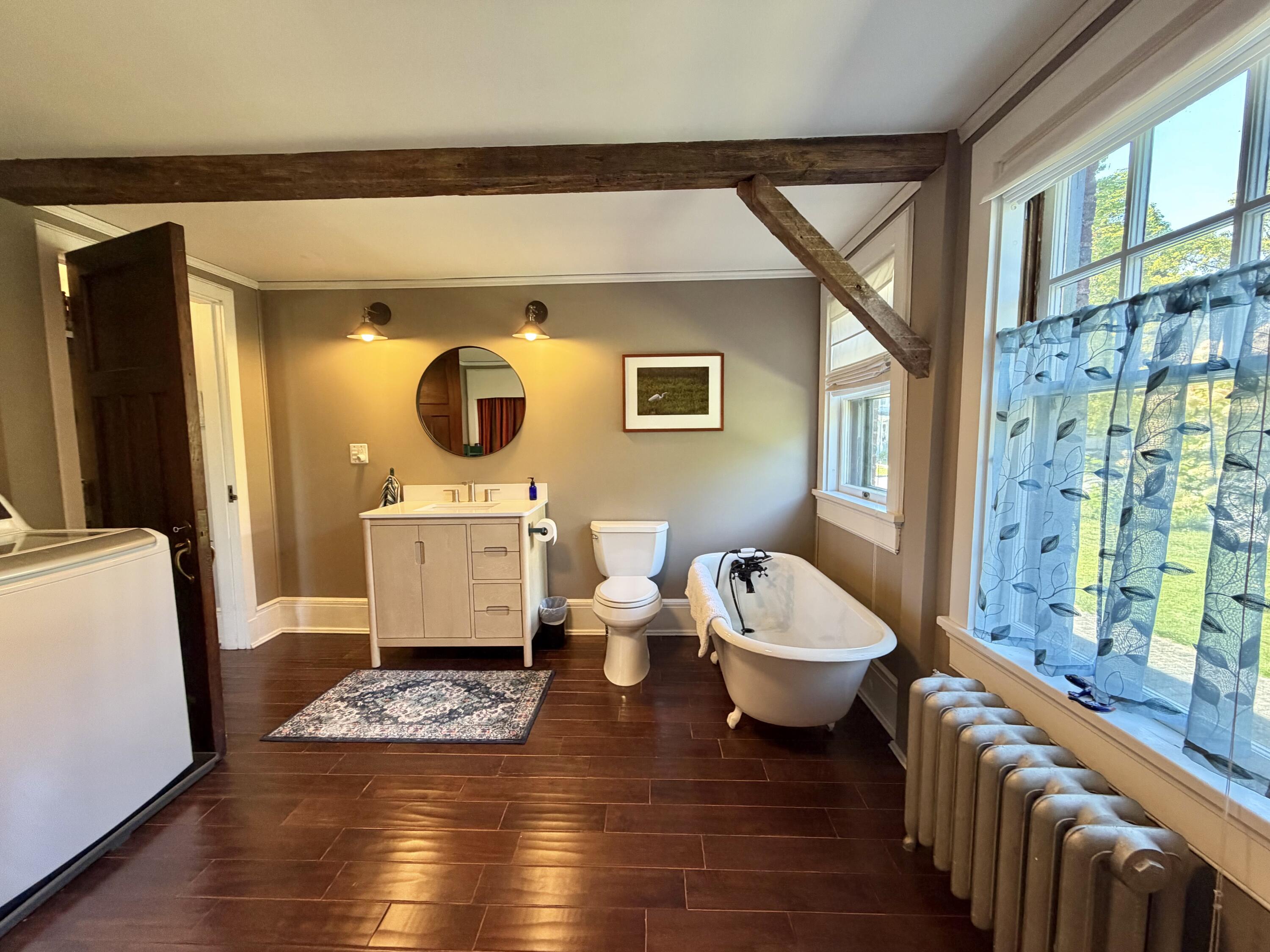 31 Lorraine Street Plattsburgh NY 12901