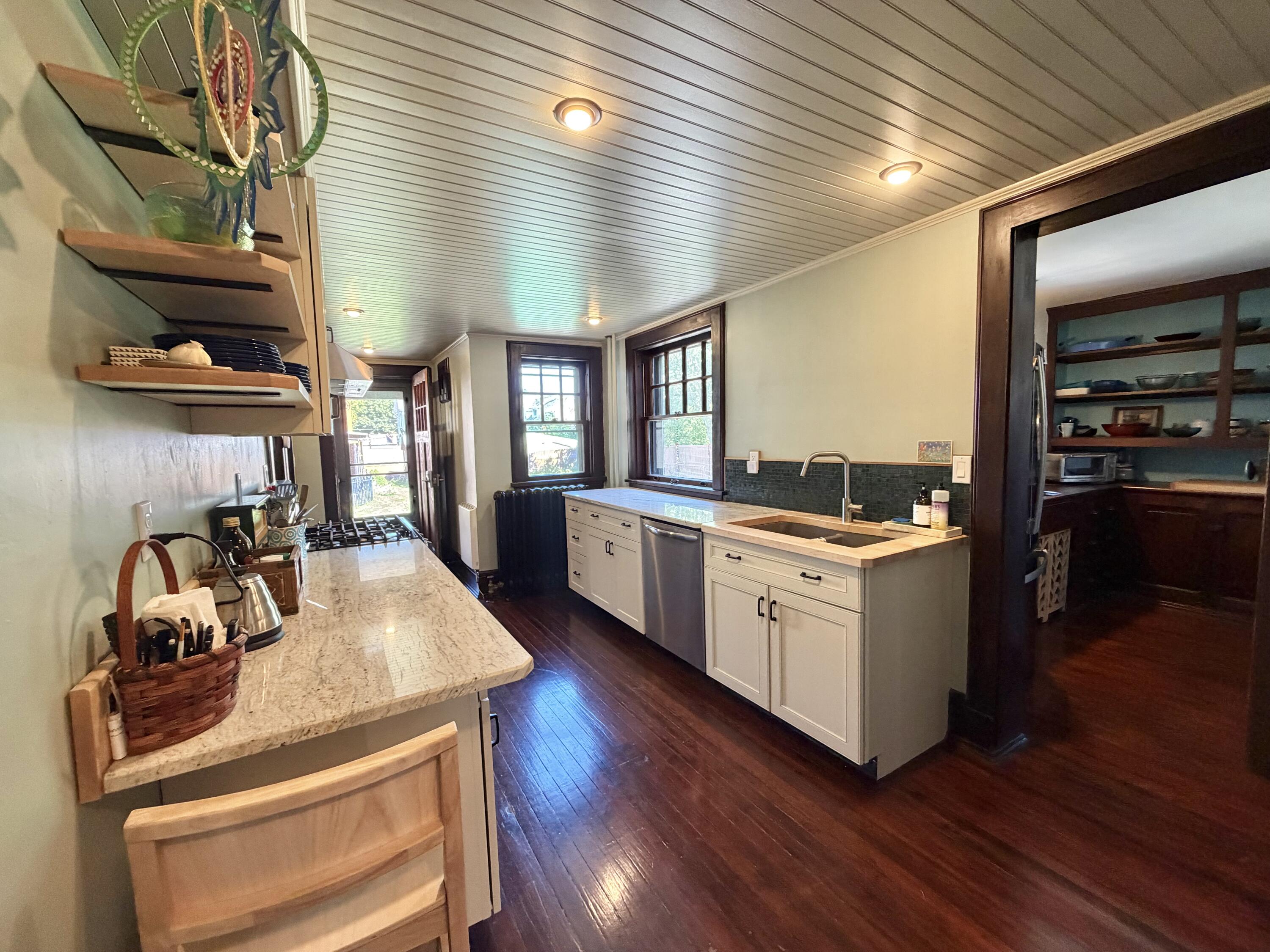 31 Lorraine Street Plattsburgh NY 12901