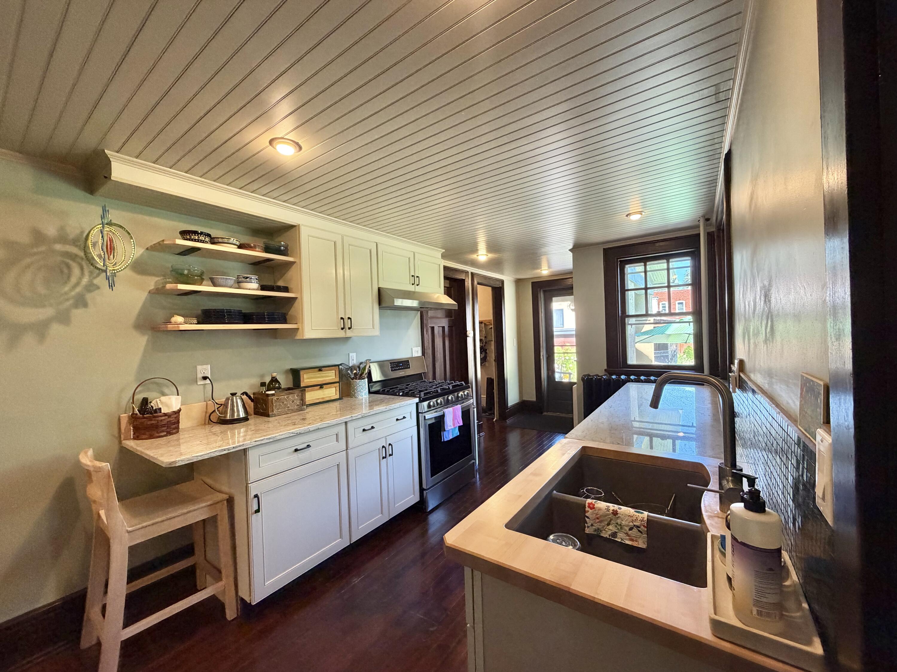 31 Lorraine Street Plattsburgh NY 12901