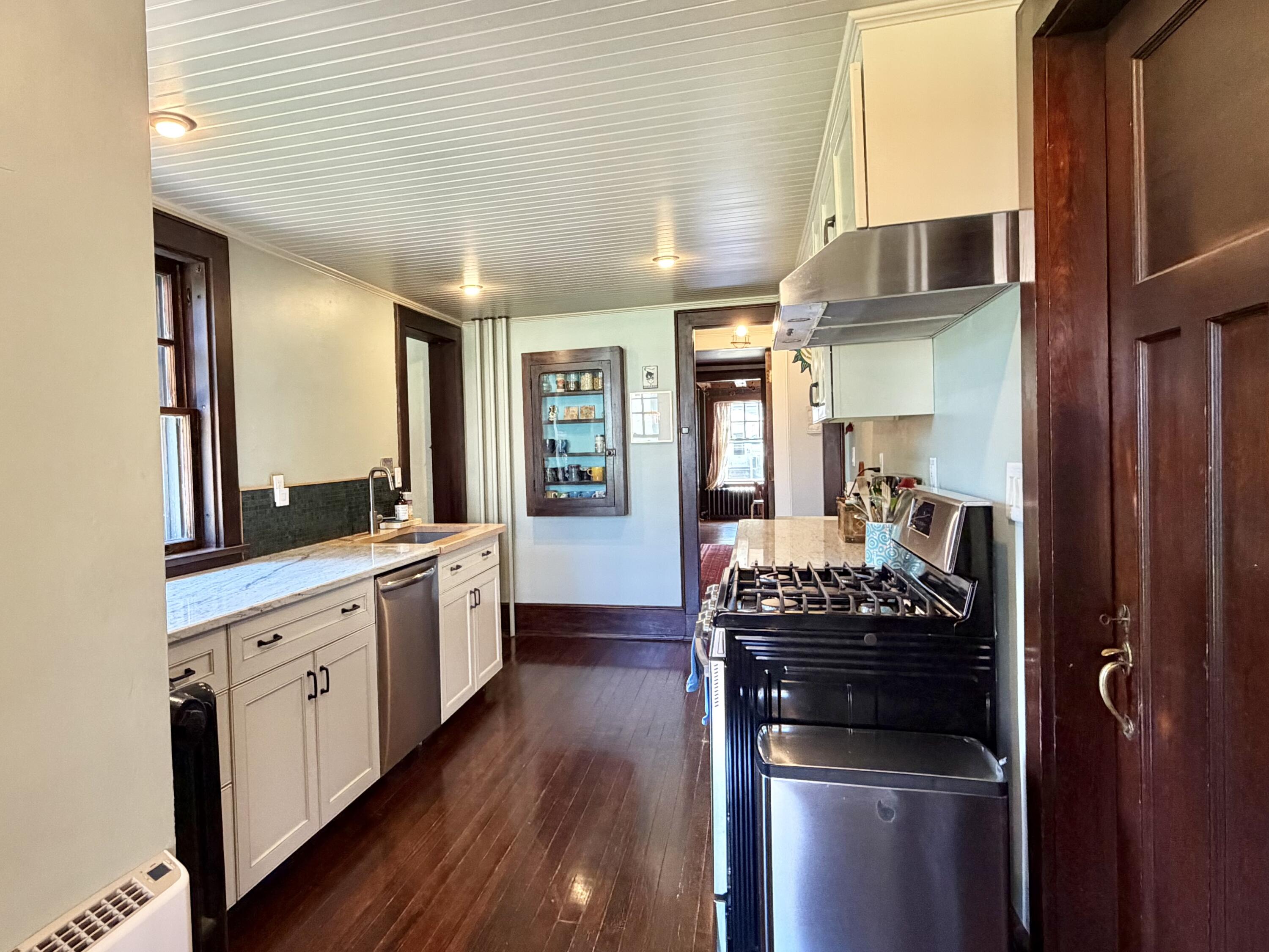 31 Lorraine Street Plattsburgh NY 12901