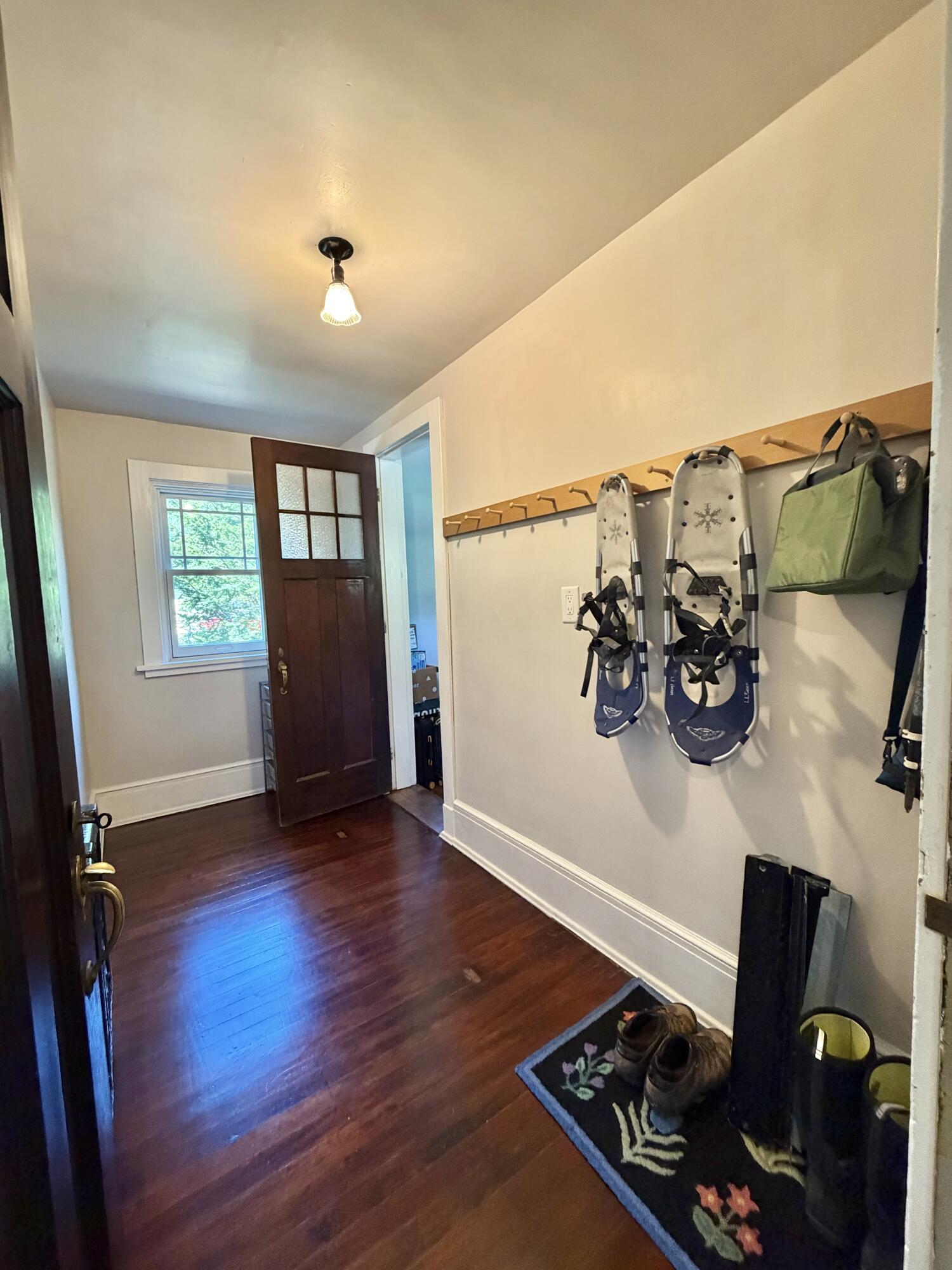 31 Lorraine Street Plattsburgh NY 12901