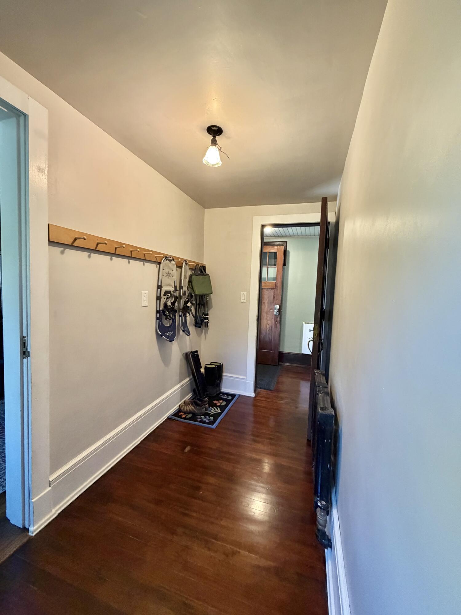 31 Lorraine Street Plattsburgh NY 12901