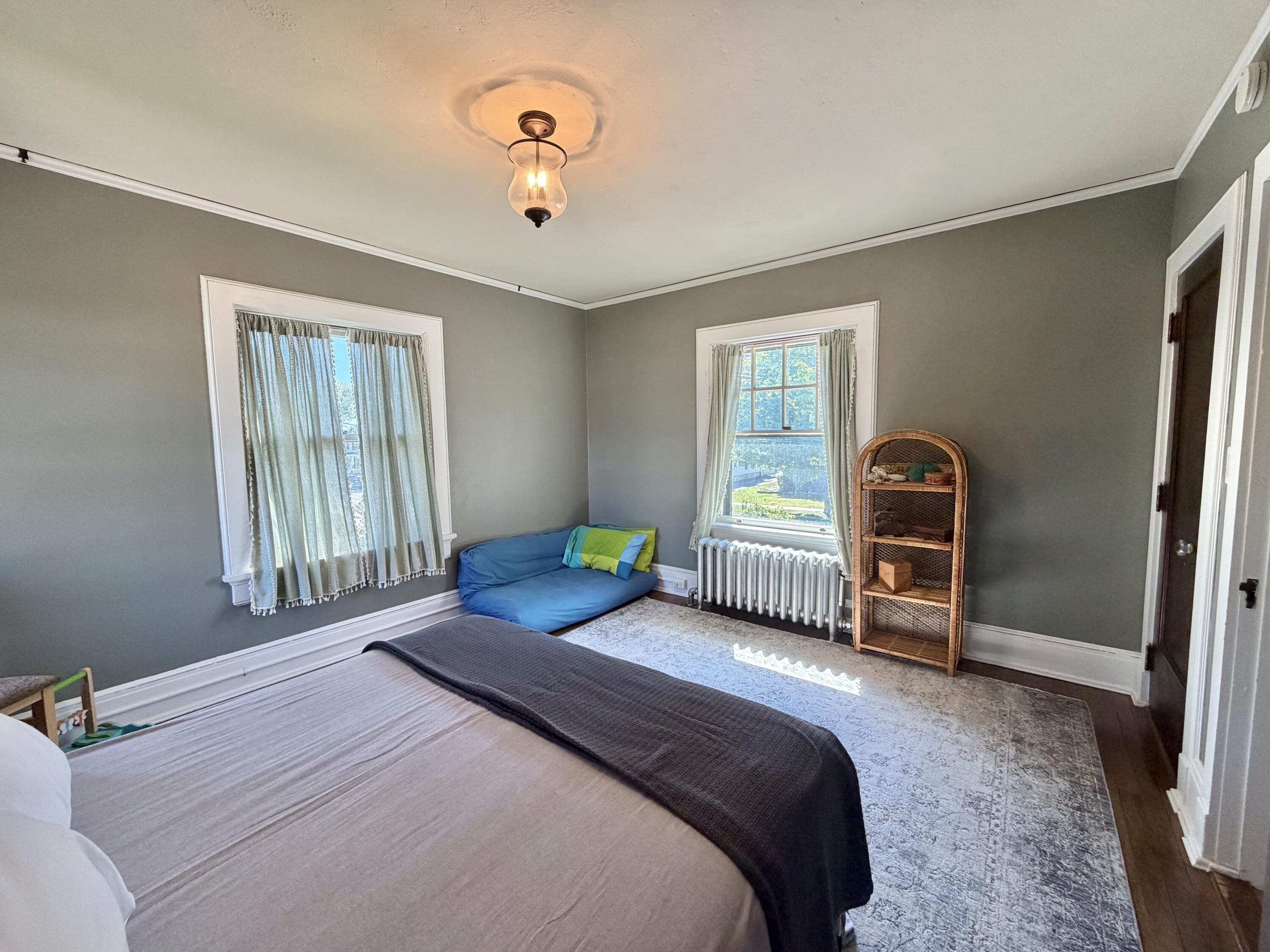 31 Lorraine Street Plattsburgh NY 12901