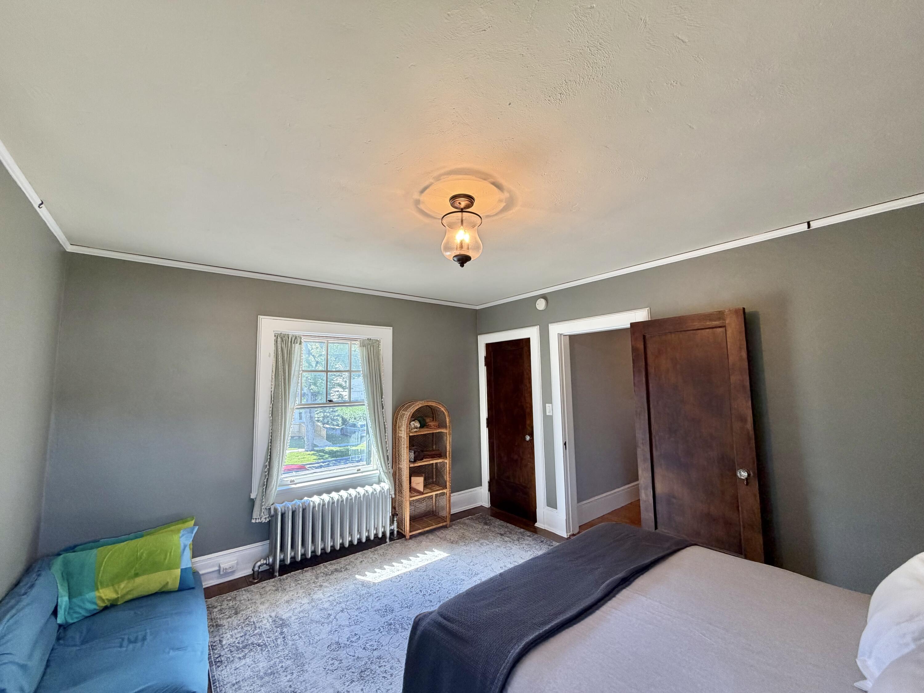 31 Lorraine Street Plattsburgh NY 12901
