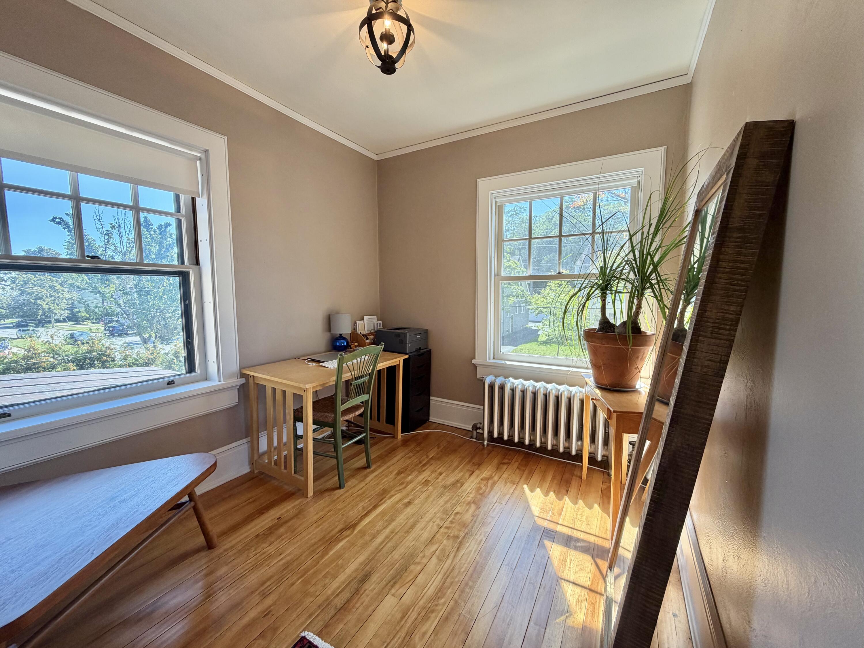 31 Lorraine Street Plattsburgh NY 12901