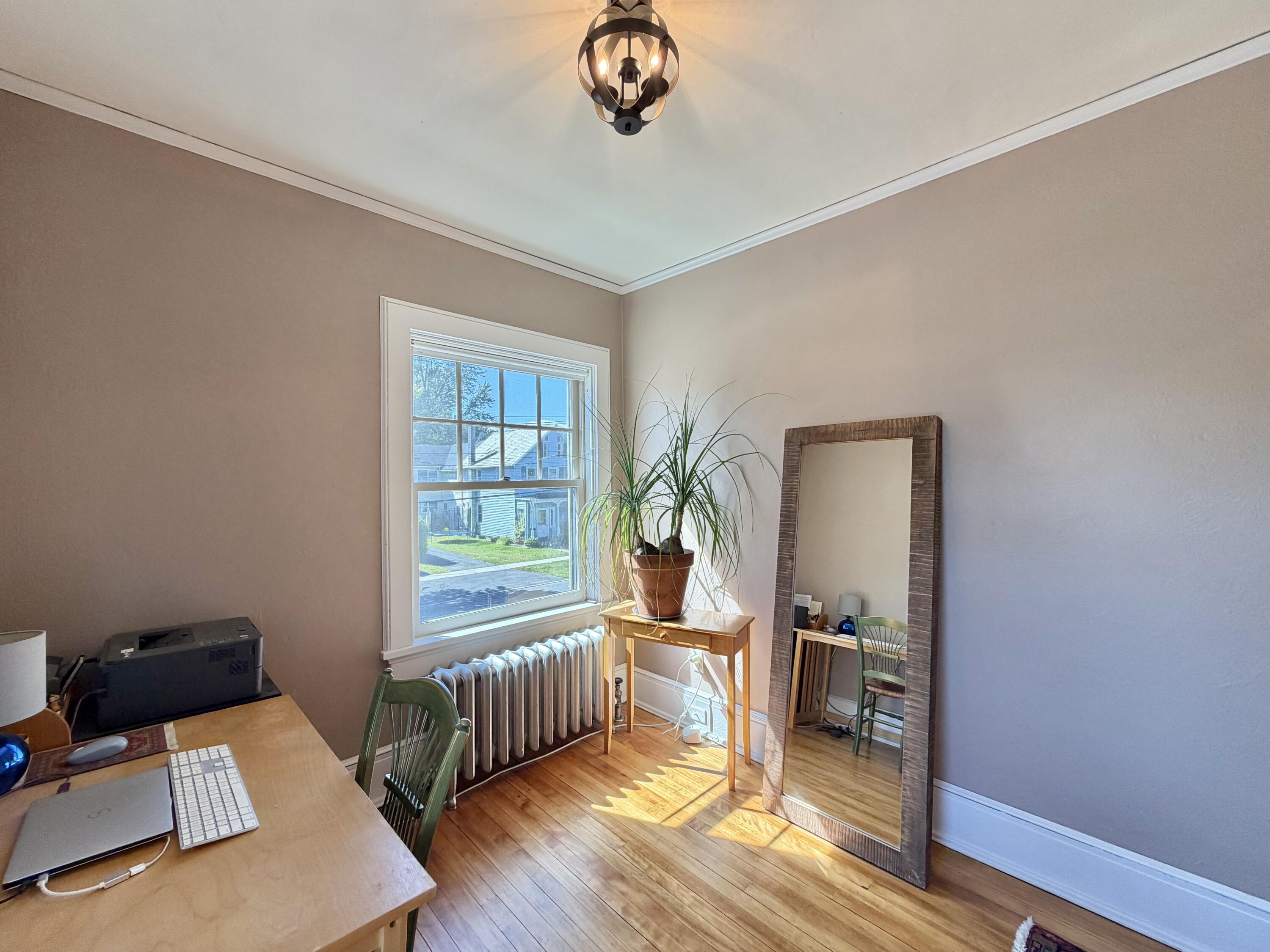 31 Lorraine Street Plattsburgh NY 12901