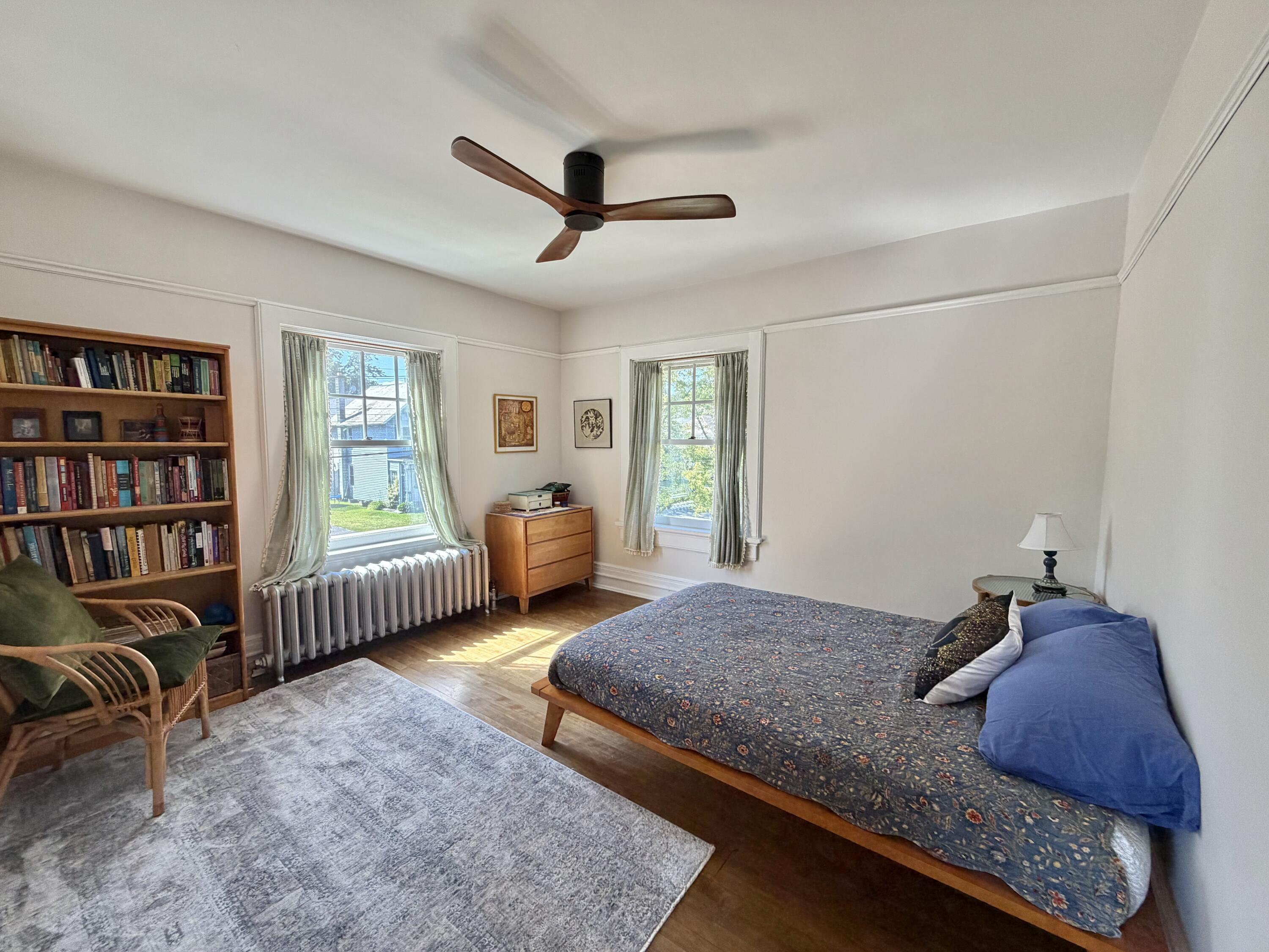 31 Lorraine Street Plattsburgh NY 12901