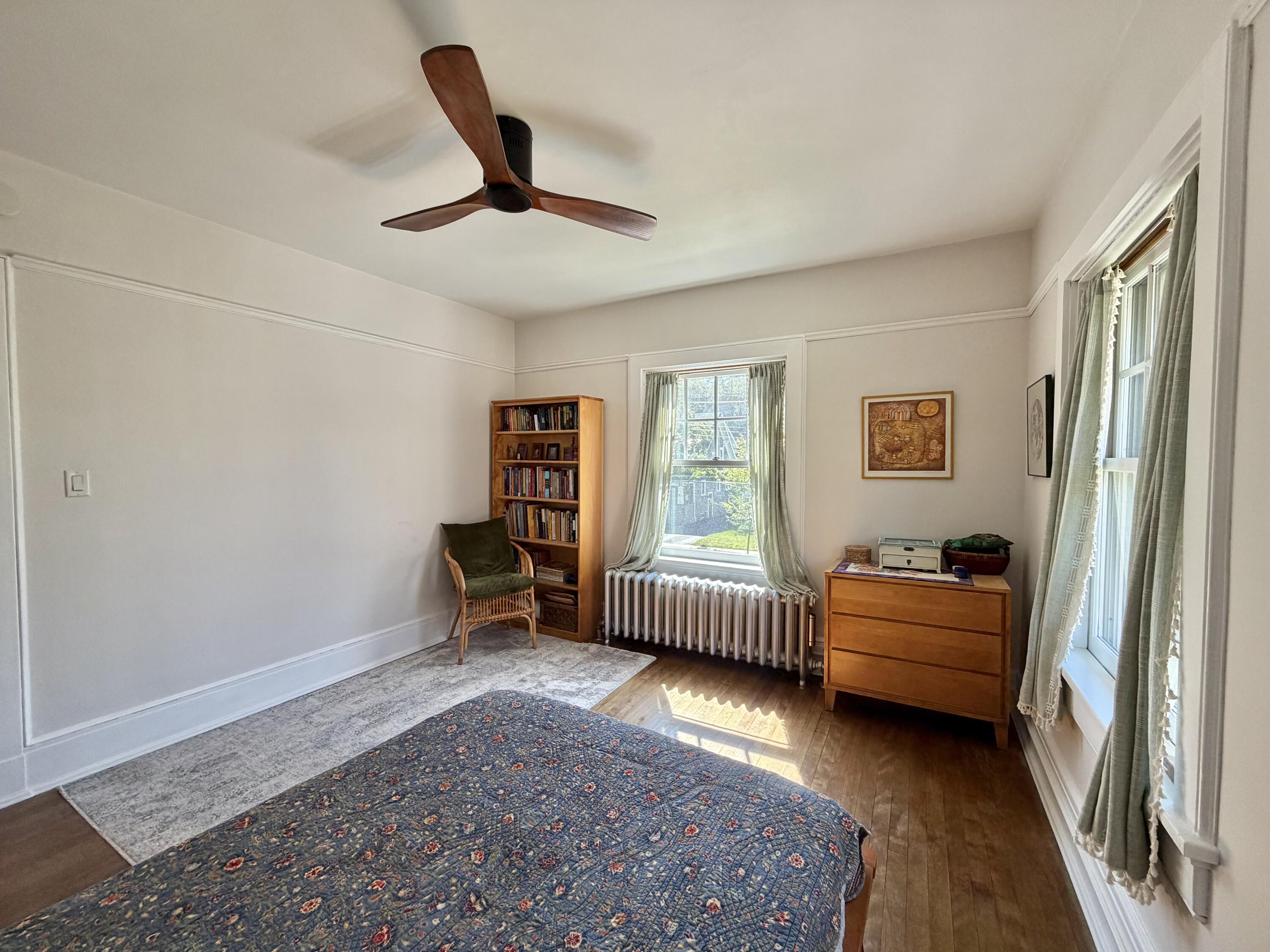31 Lorraine Street Plattsburgh NY 12901