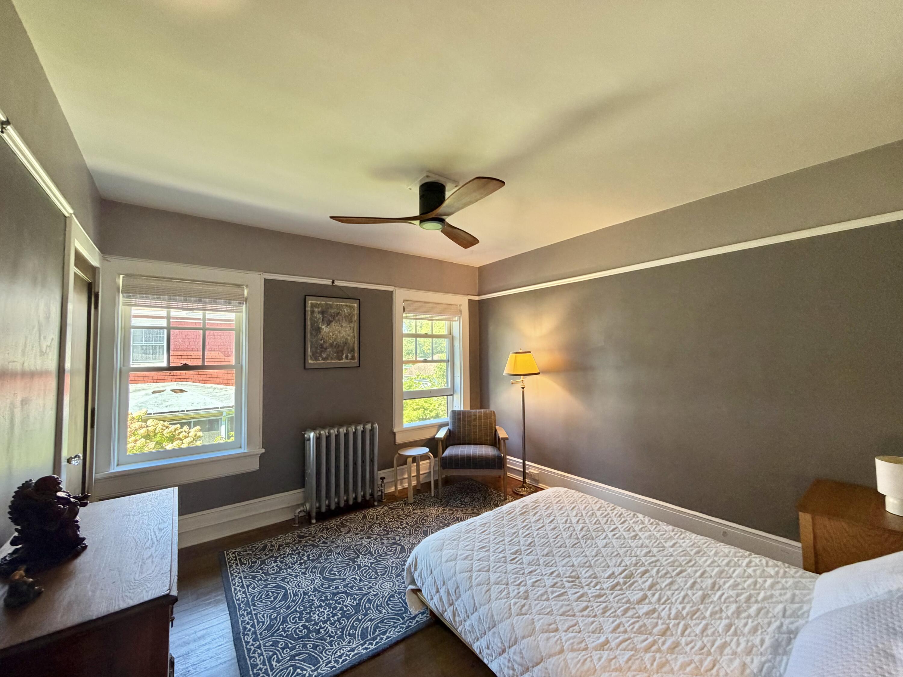 31 Lorraine Street Plattsburgh NY 12901