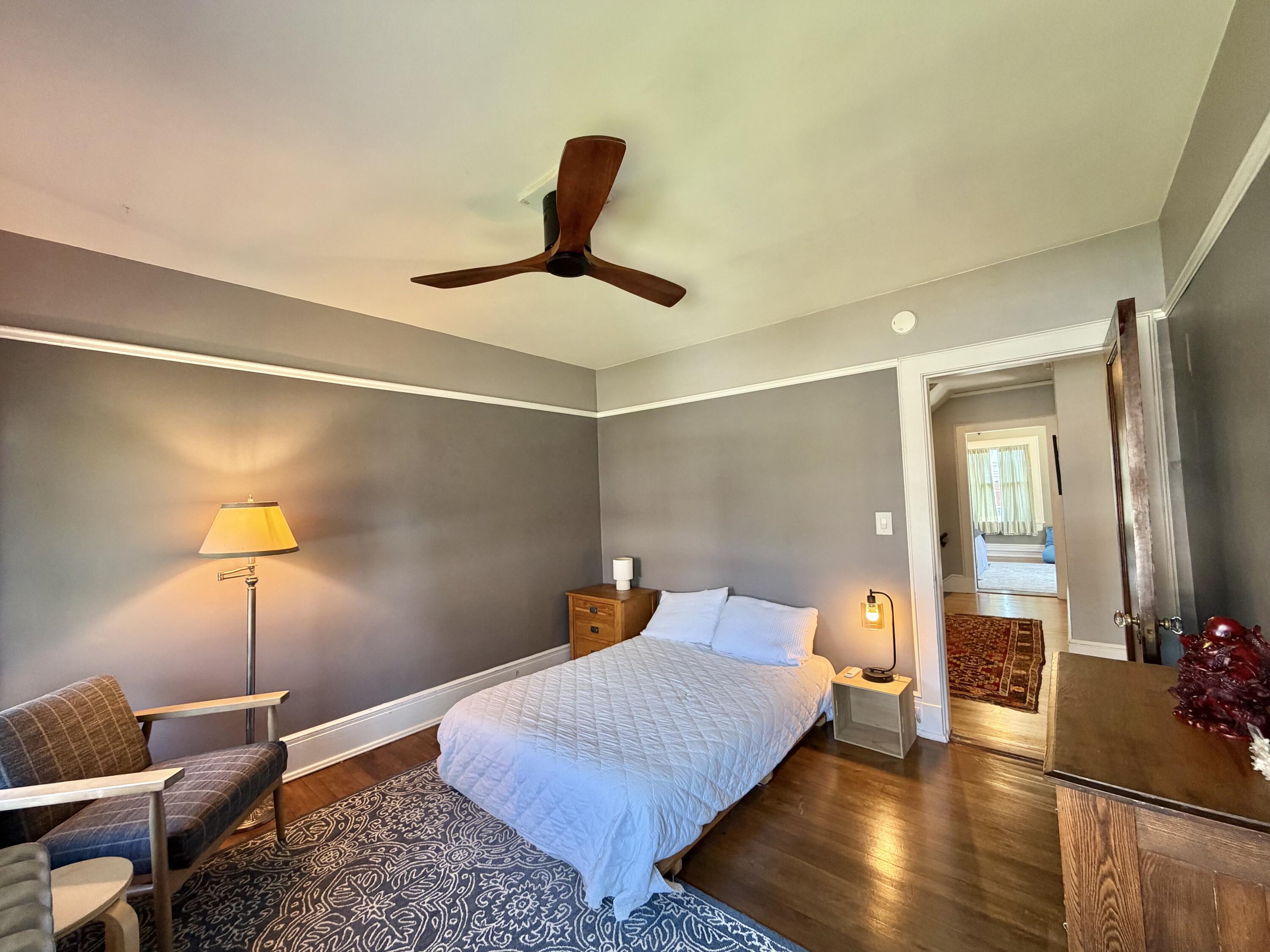 31 Lorraine Street Plattsburgh NY 12901