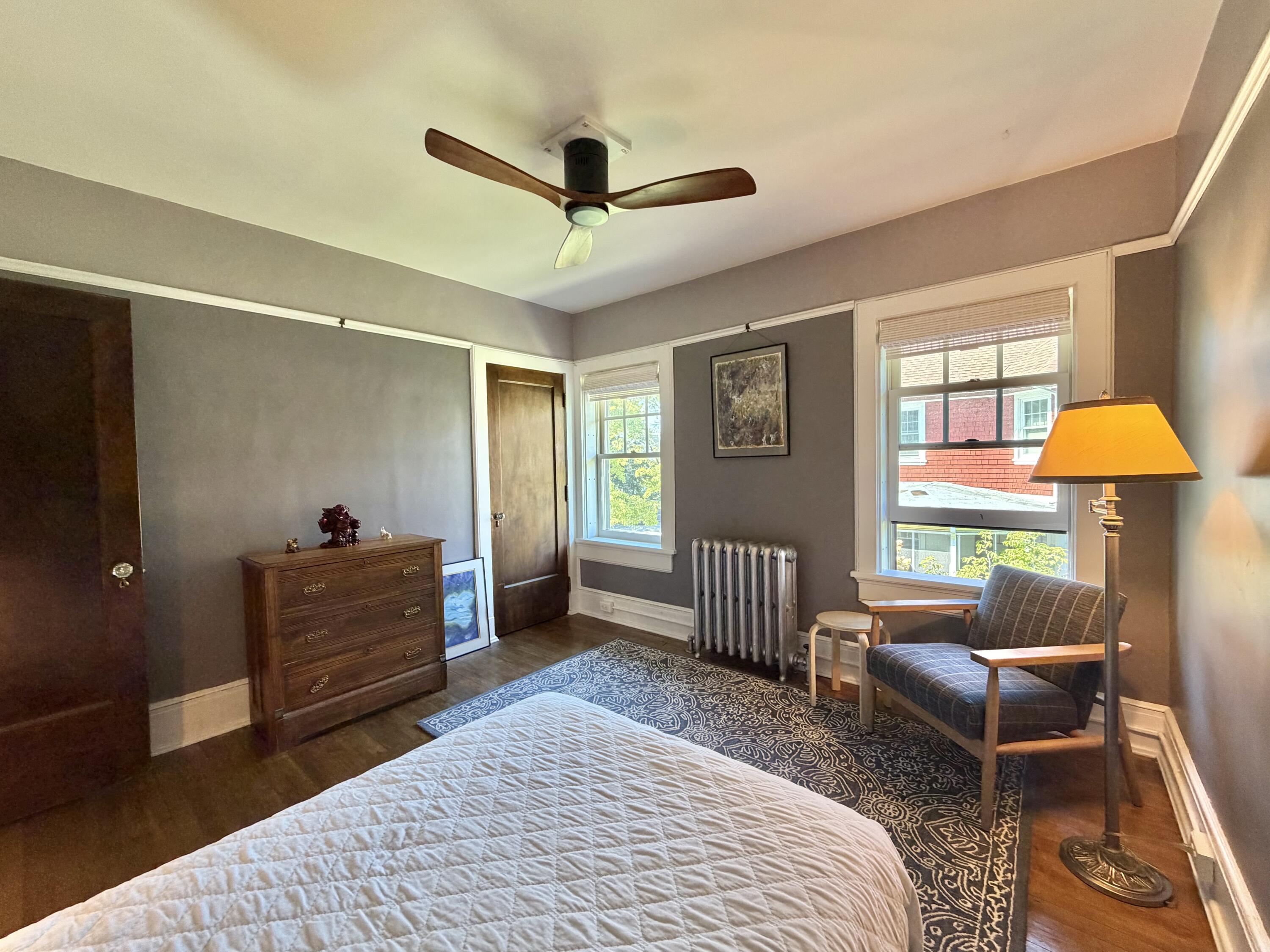 31 Lorraine Street Plattsburgh NY 12901