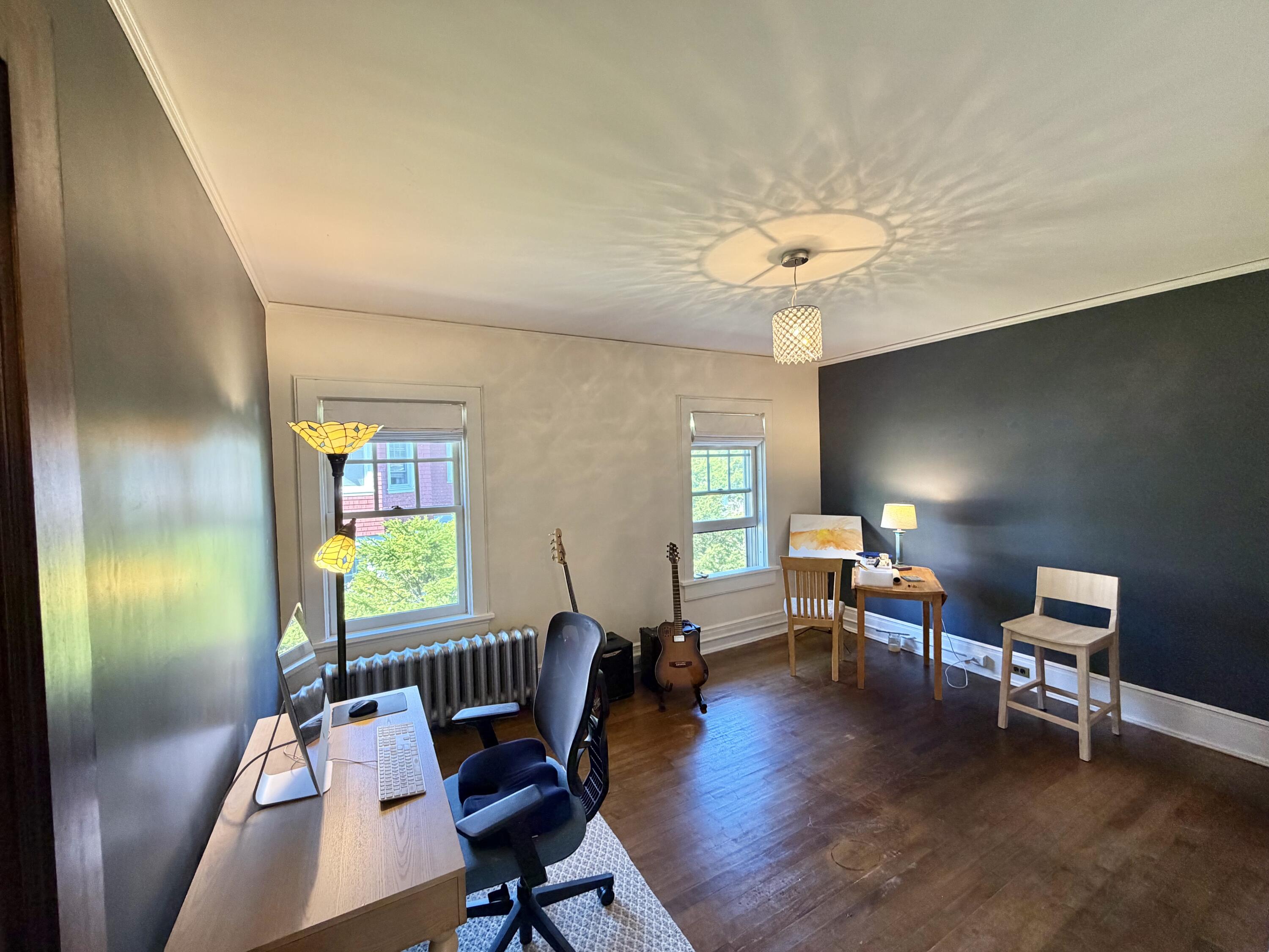 31 Lorraine Street Plattsburgh NY 12901