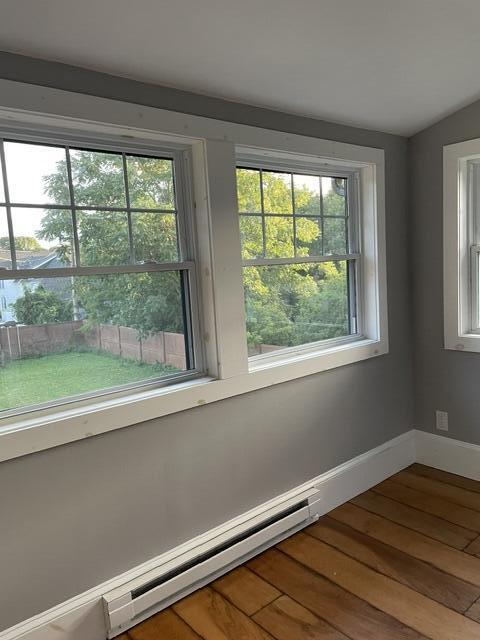 31 Lorraine Street Plattsburgh NY 12901