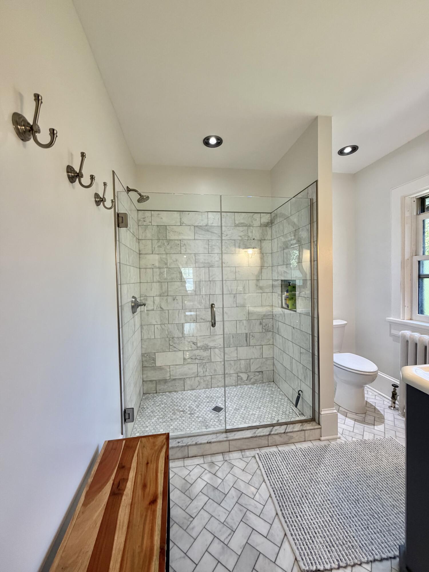 31 Lorraine Street Plattsburgh NY 12901
