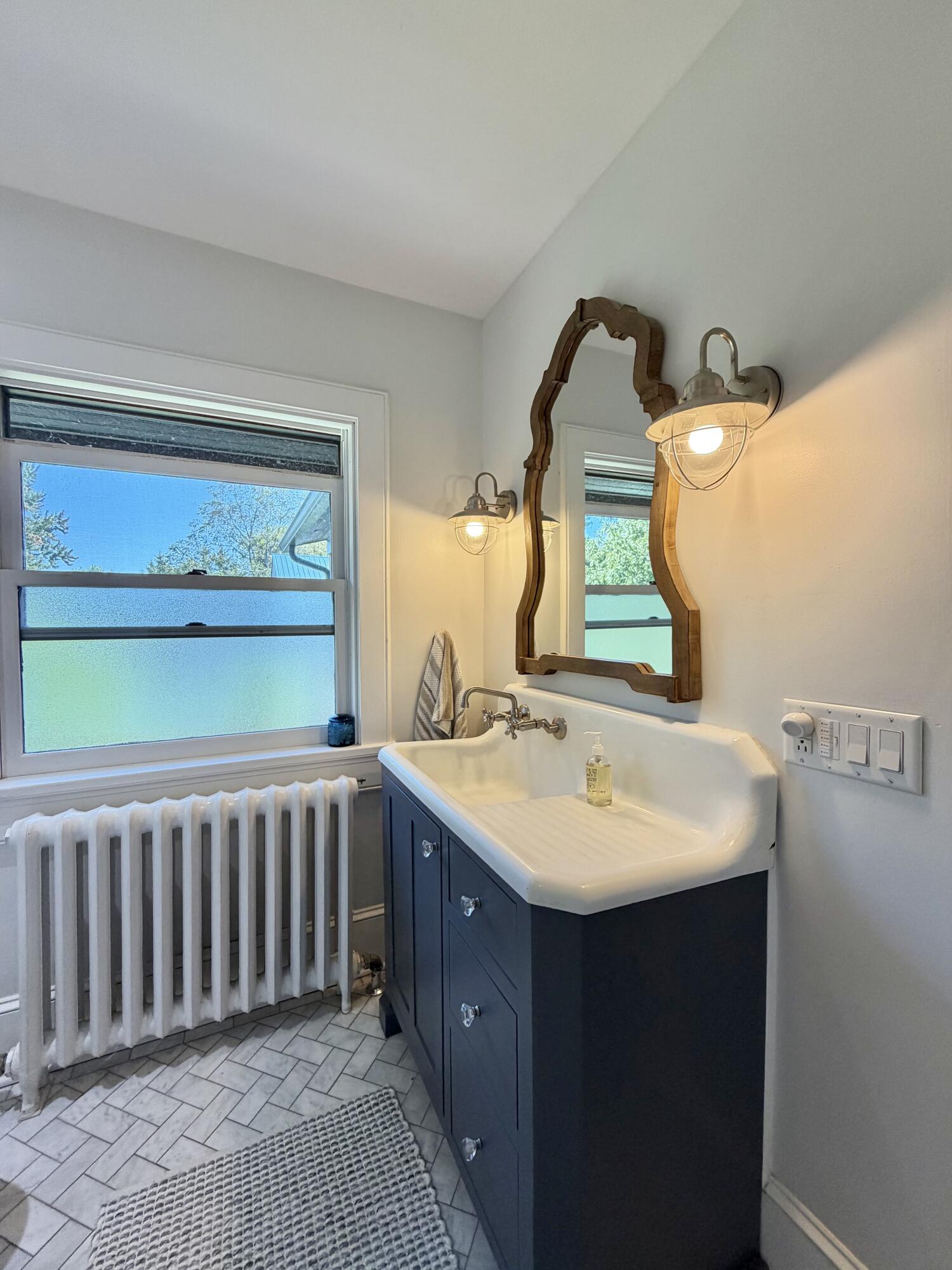 31 Lorraine Street Plattsburgh NY 12901