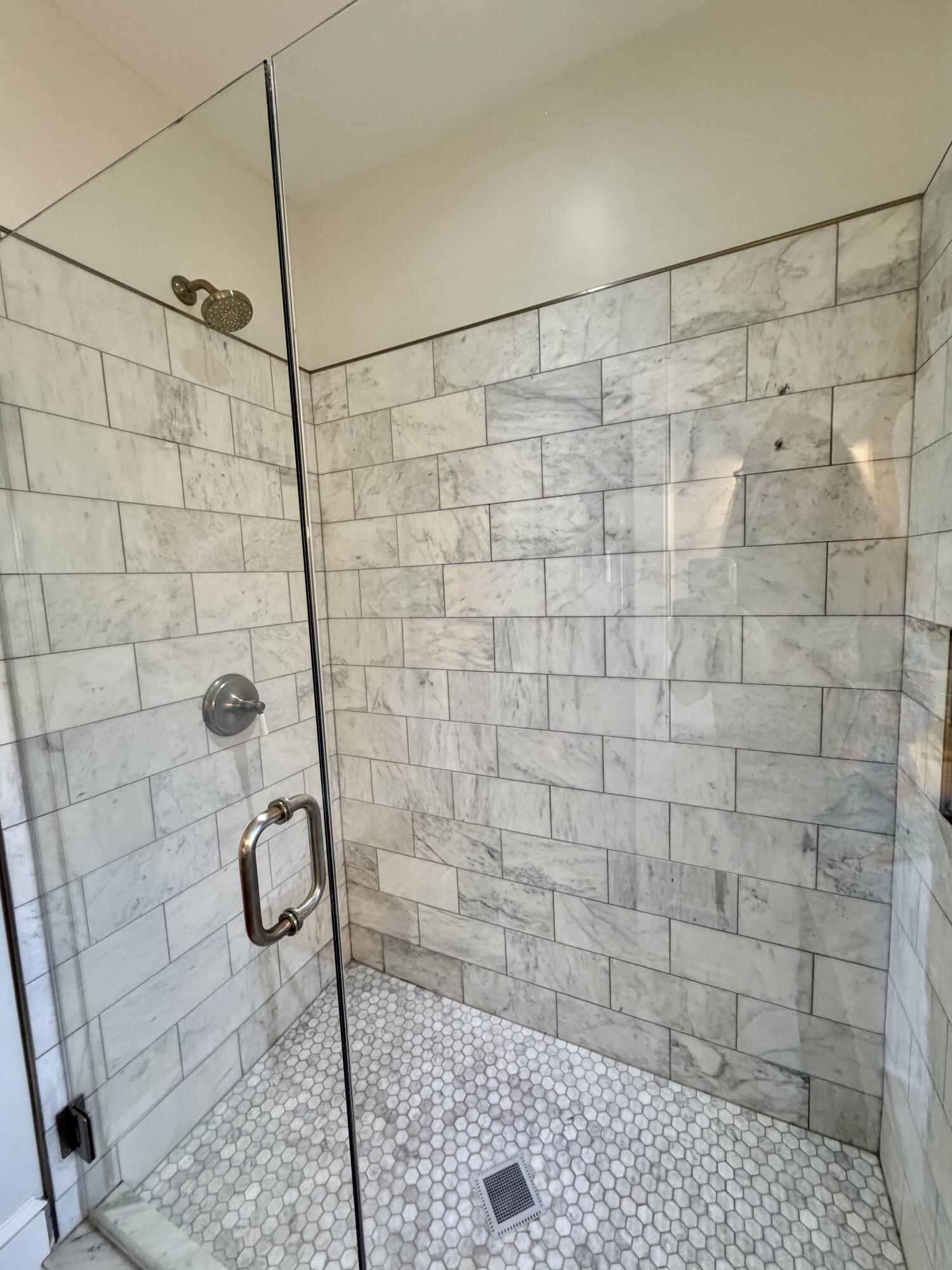 31 Lorraine Street Plattsburgh NY 12901