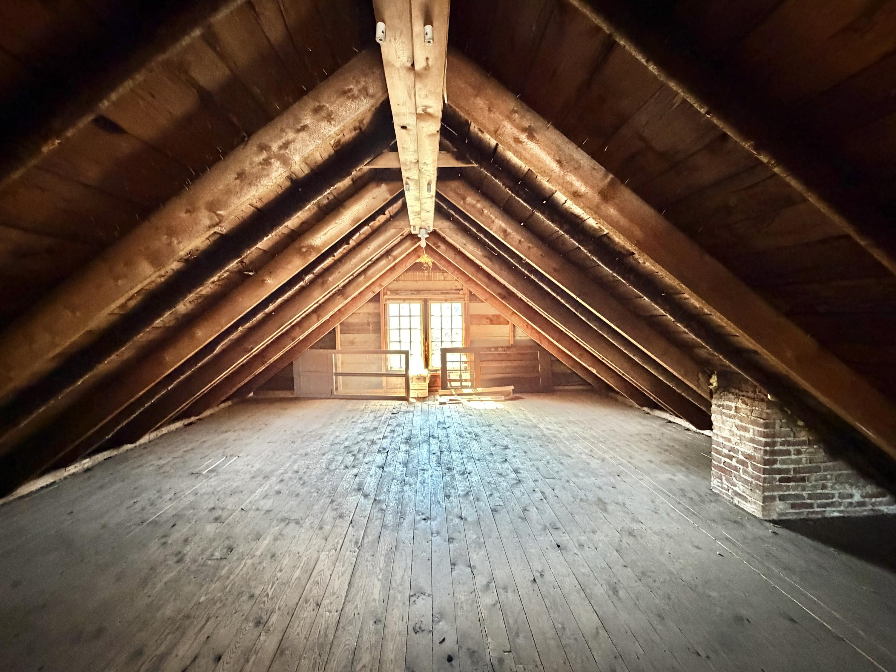 31 Lorraine Street Plattsburgh NY 12901