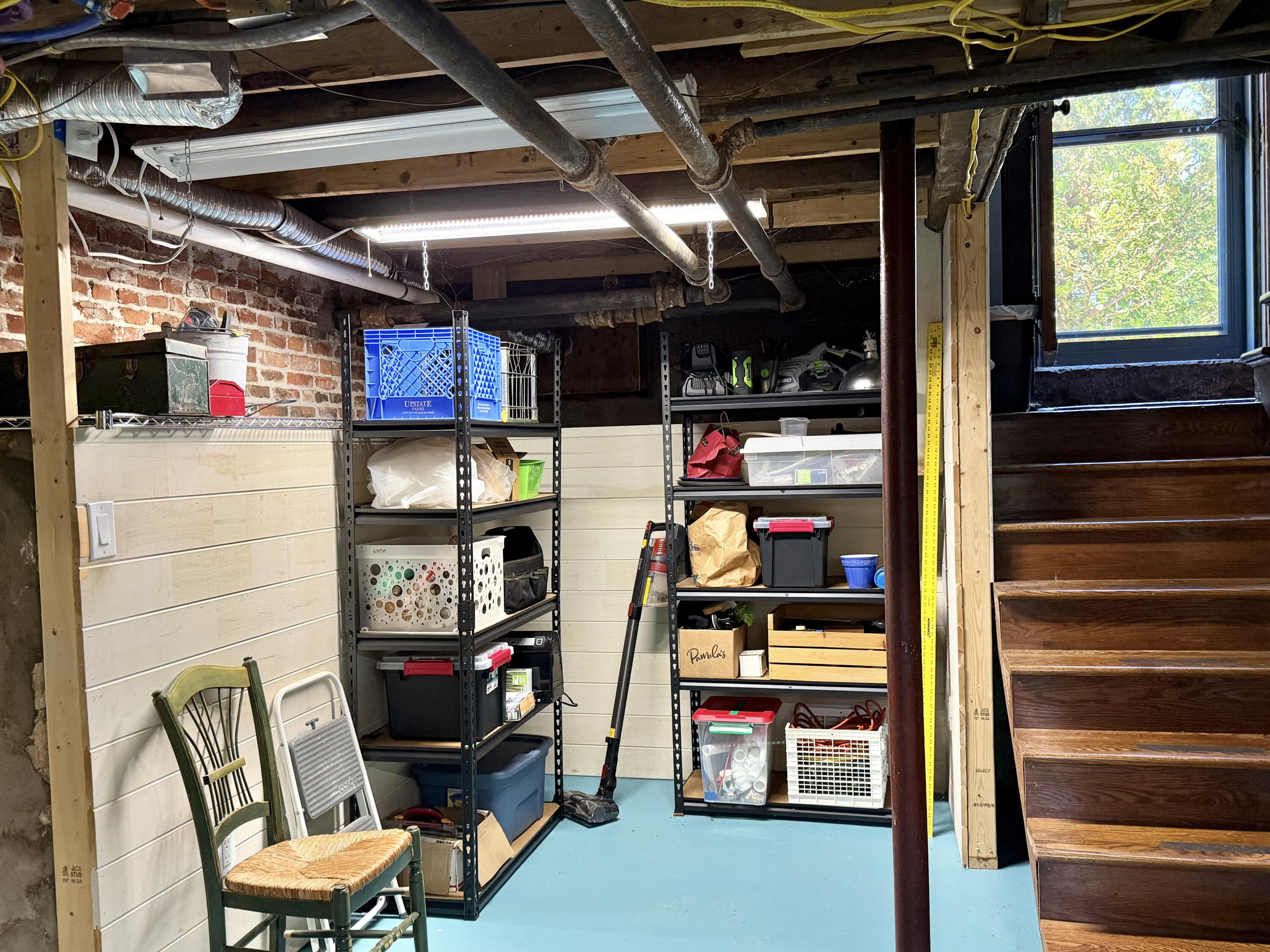 31 Lorraine Street Plattsburgh NY 12901