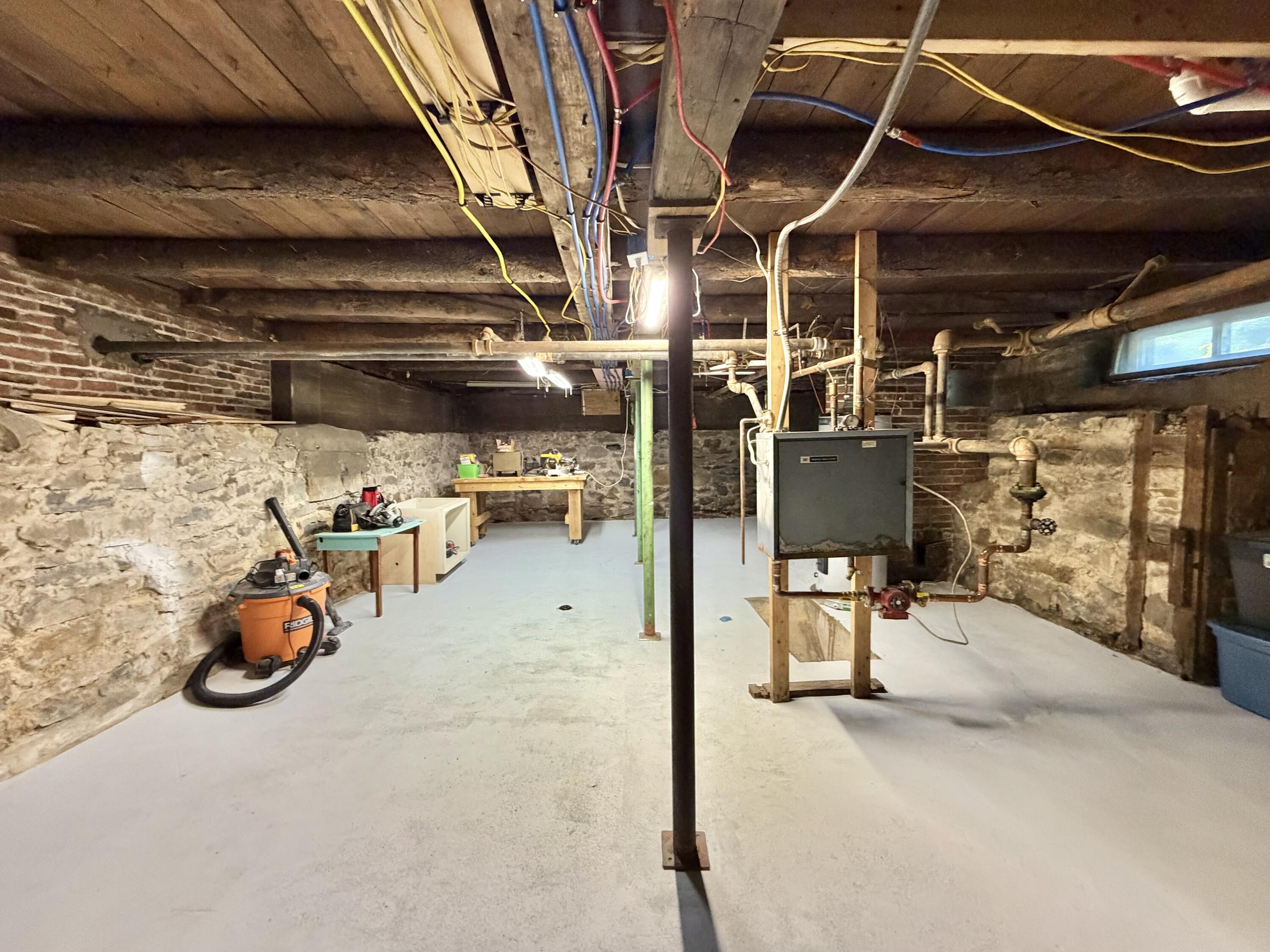 31 Lorraine Street Plattsburgh NY 12901