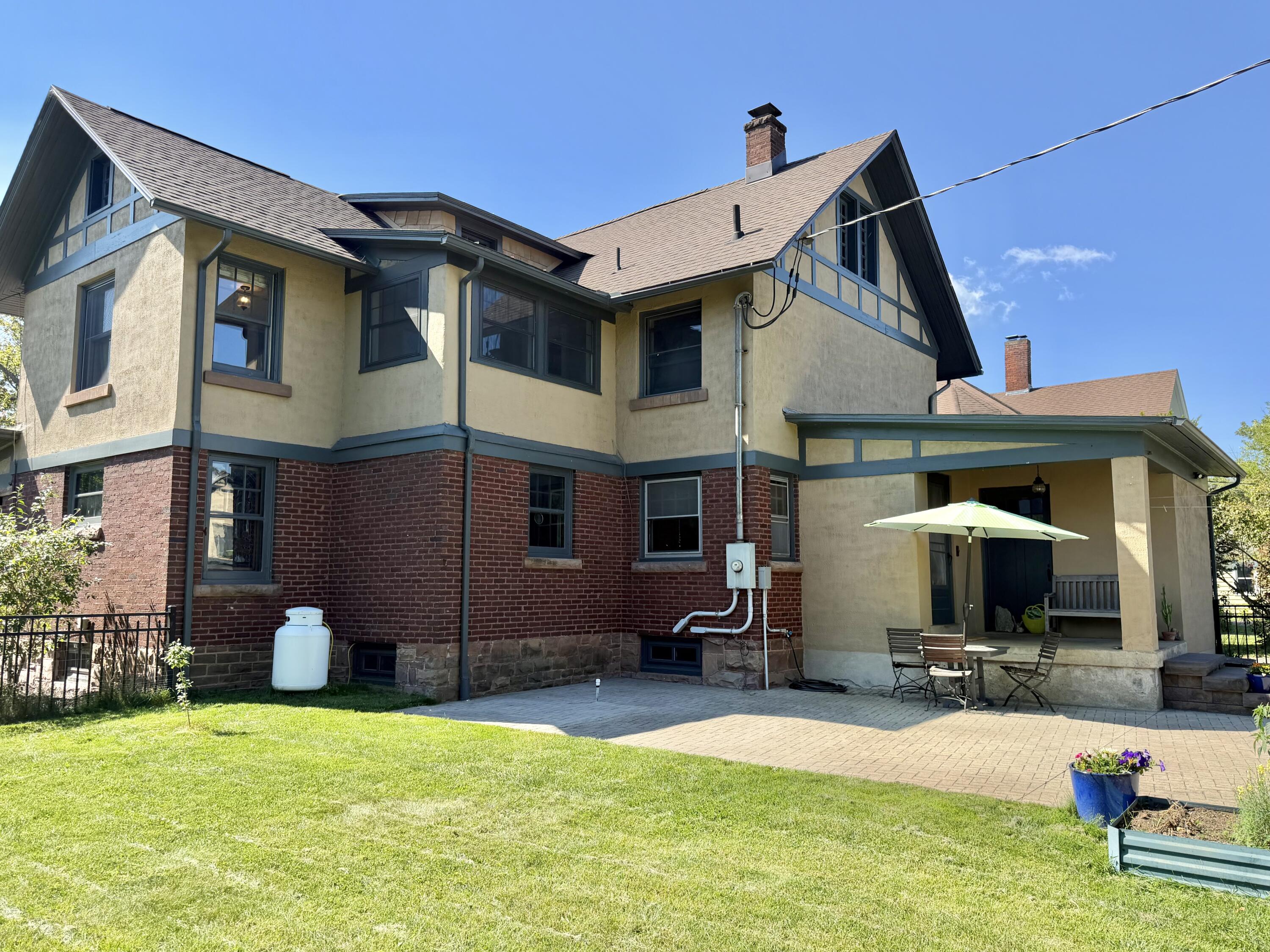 31 Lorraine Street Plattsburgh NY 12901