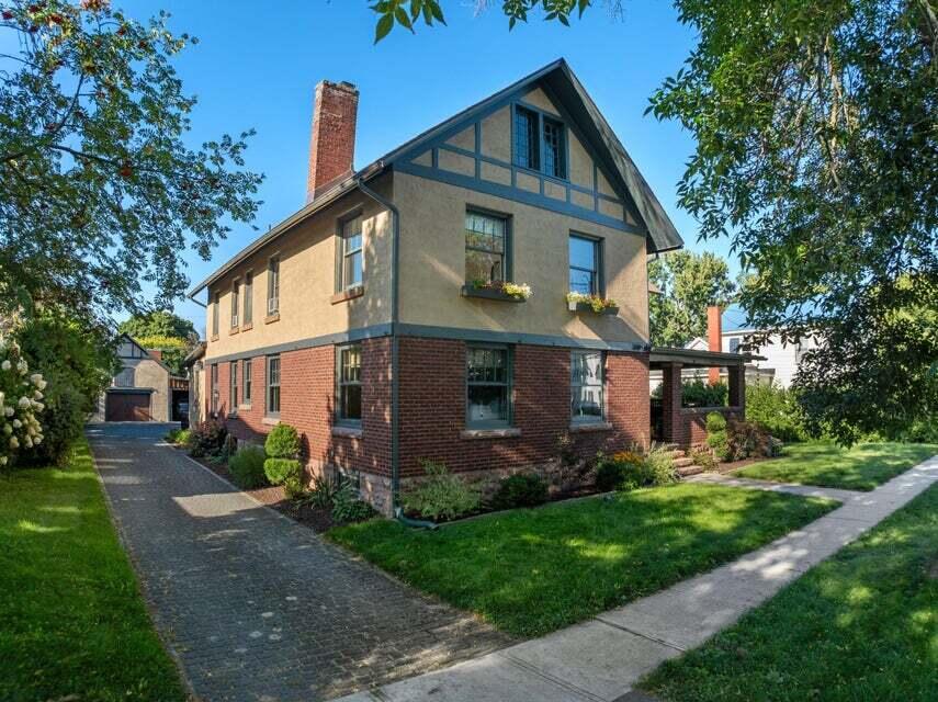 31 Lorraine Street Plattsburgh NY 12901
