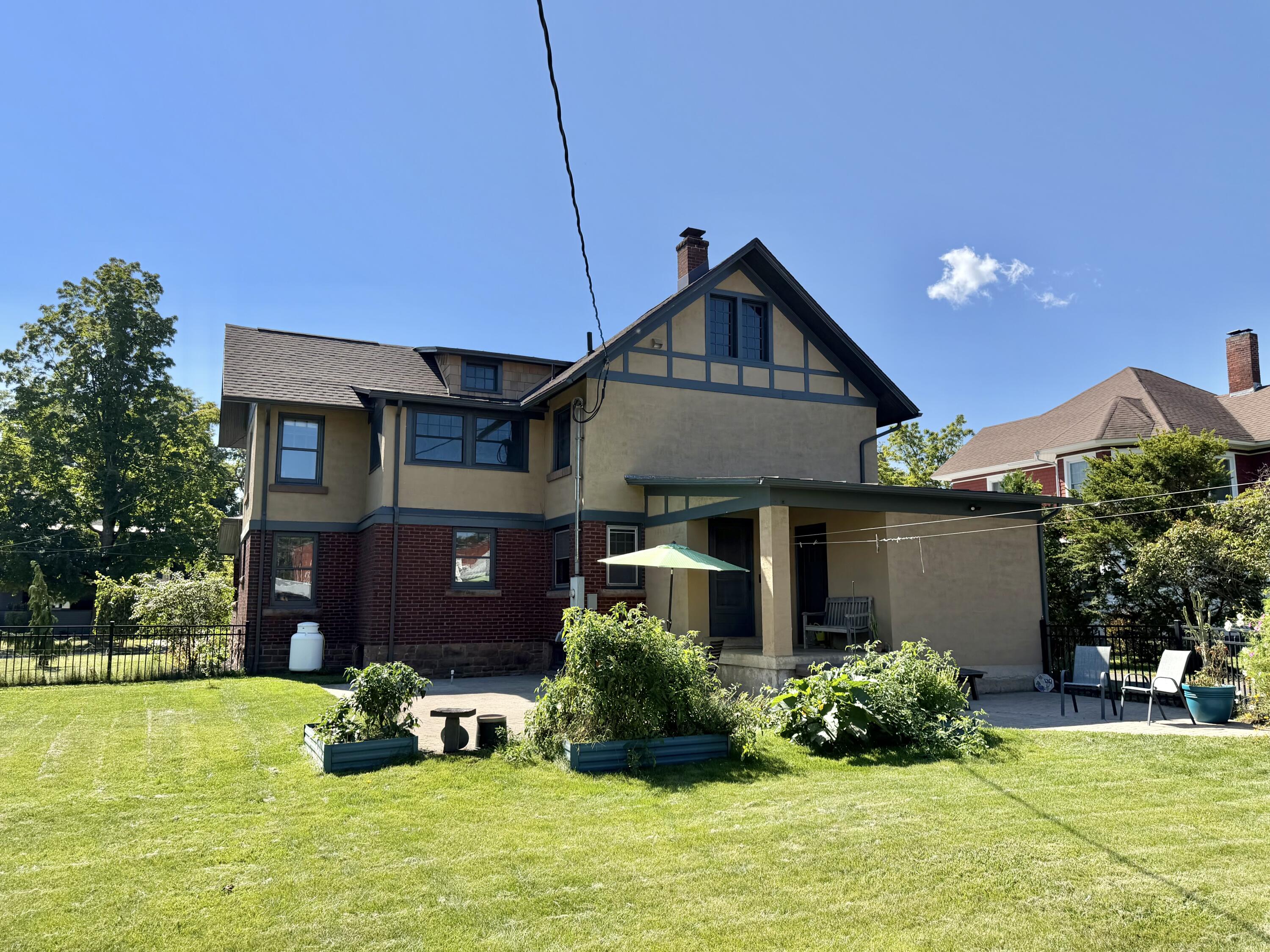 31 Lorraine Street Plattsburgh NY 12901