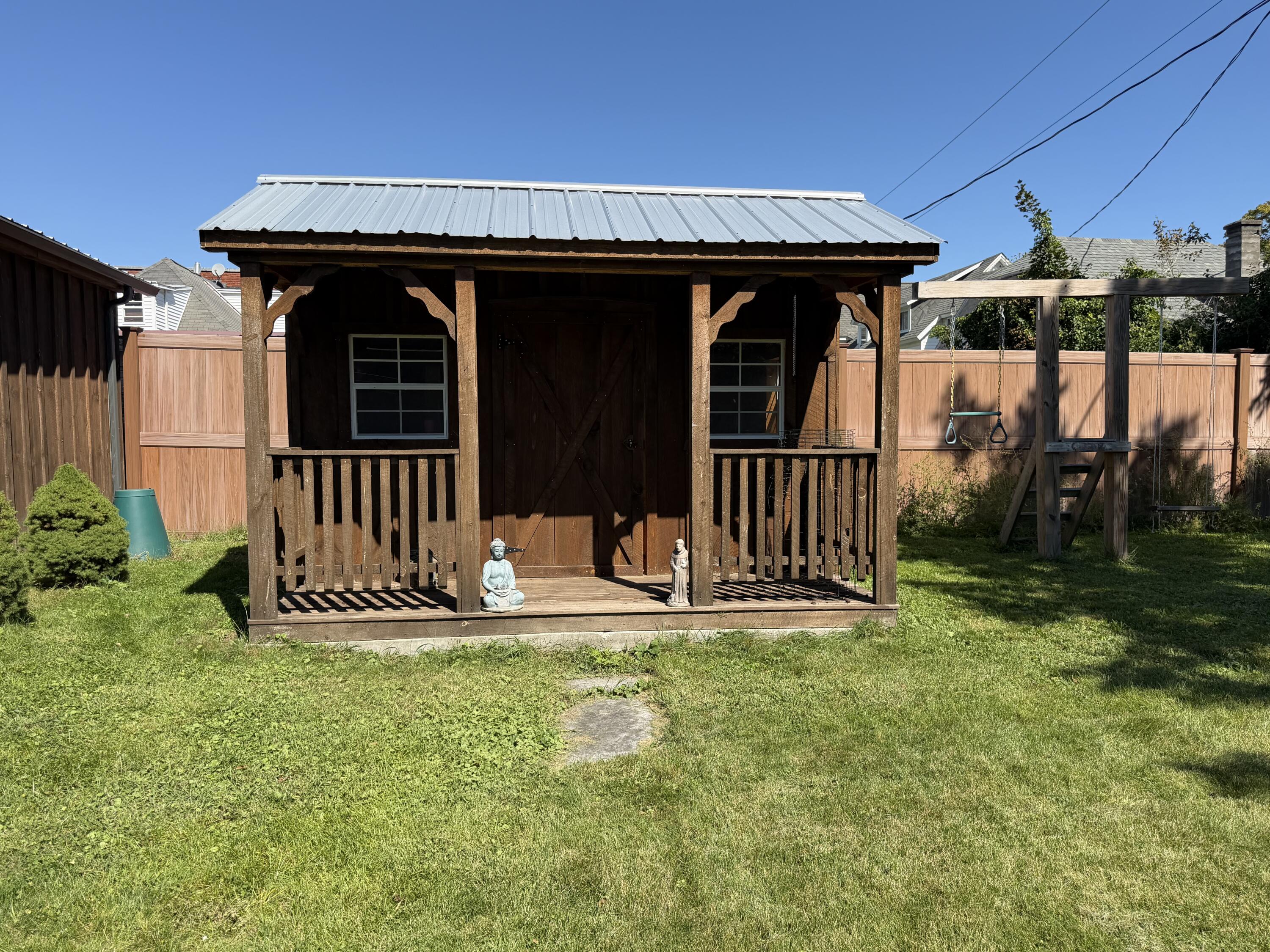 31 Lorraine Street Plattsburgh NY 12901