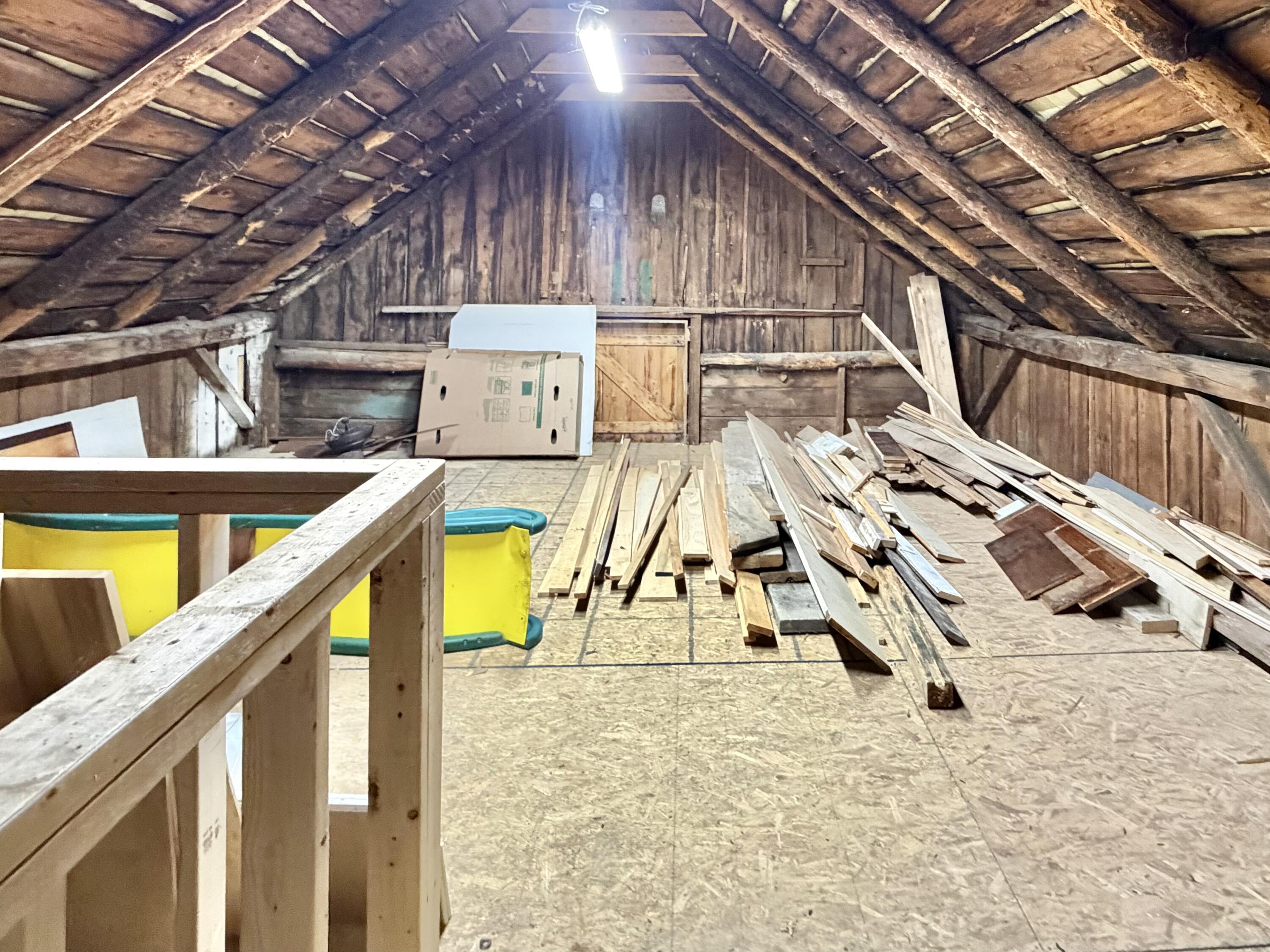31 Lorraine Street Plattsburgh NY 12901