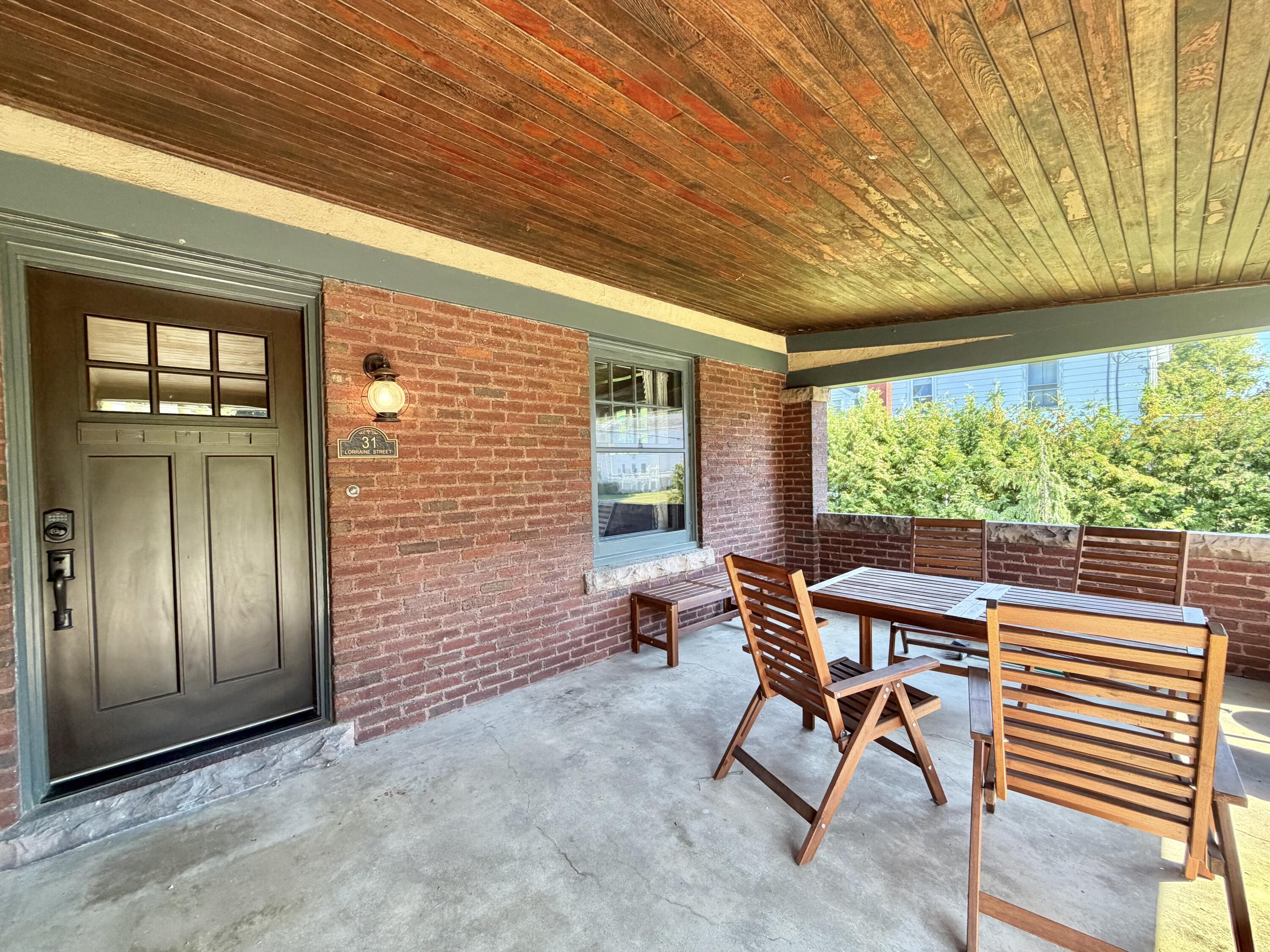31 Lorraine Street Plattsburgh NY 12901