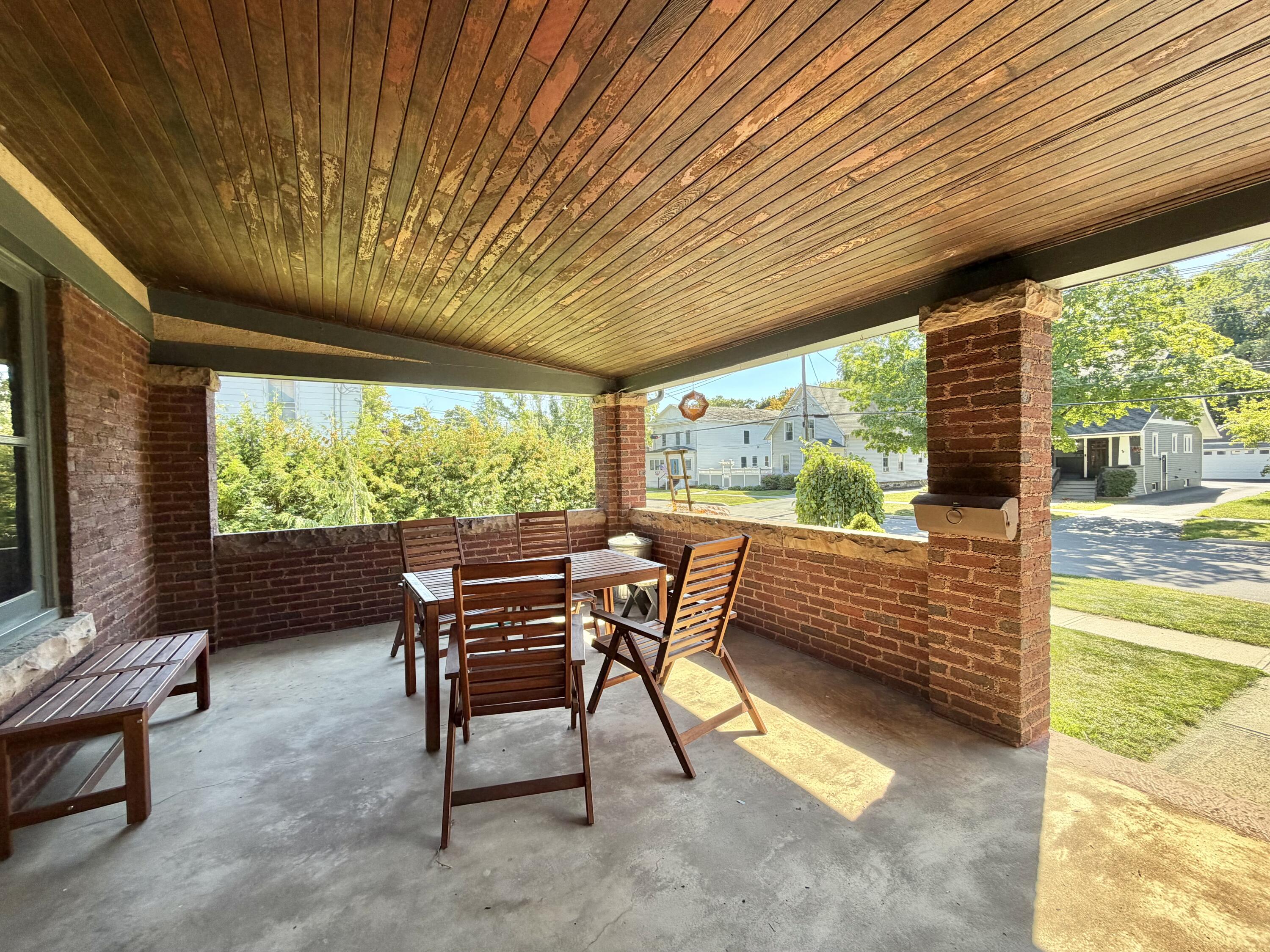 31 Lorraine Street Plattsburgh NY 12901