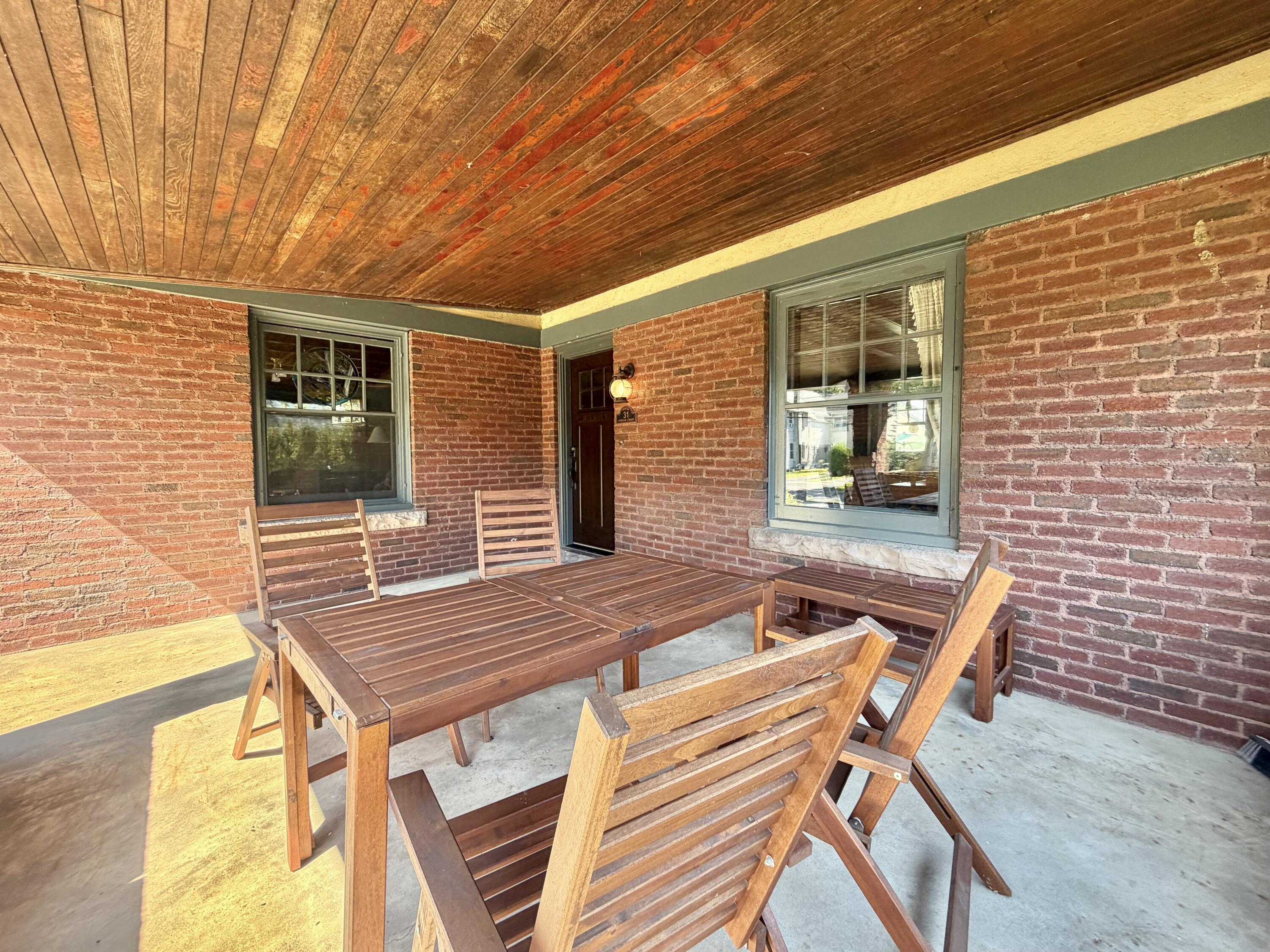 31 Lorraine Street Plattsburgh NY 12901