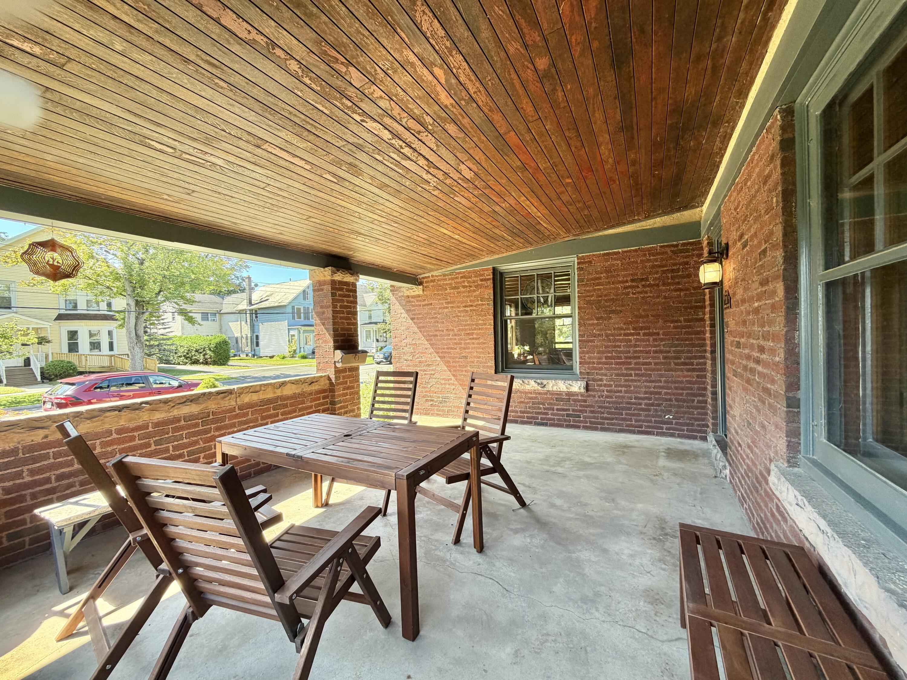 31 Lorraine Street Plattsburgh NY 12901