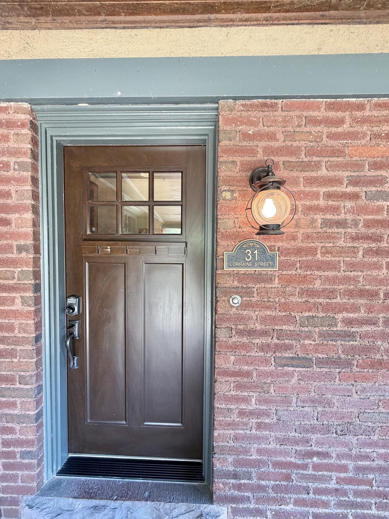 31 Lorraine Street Plattsburgh NY 12901