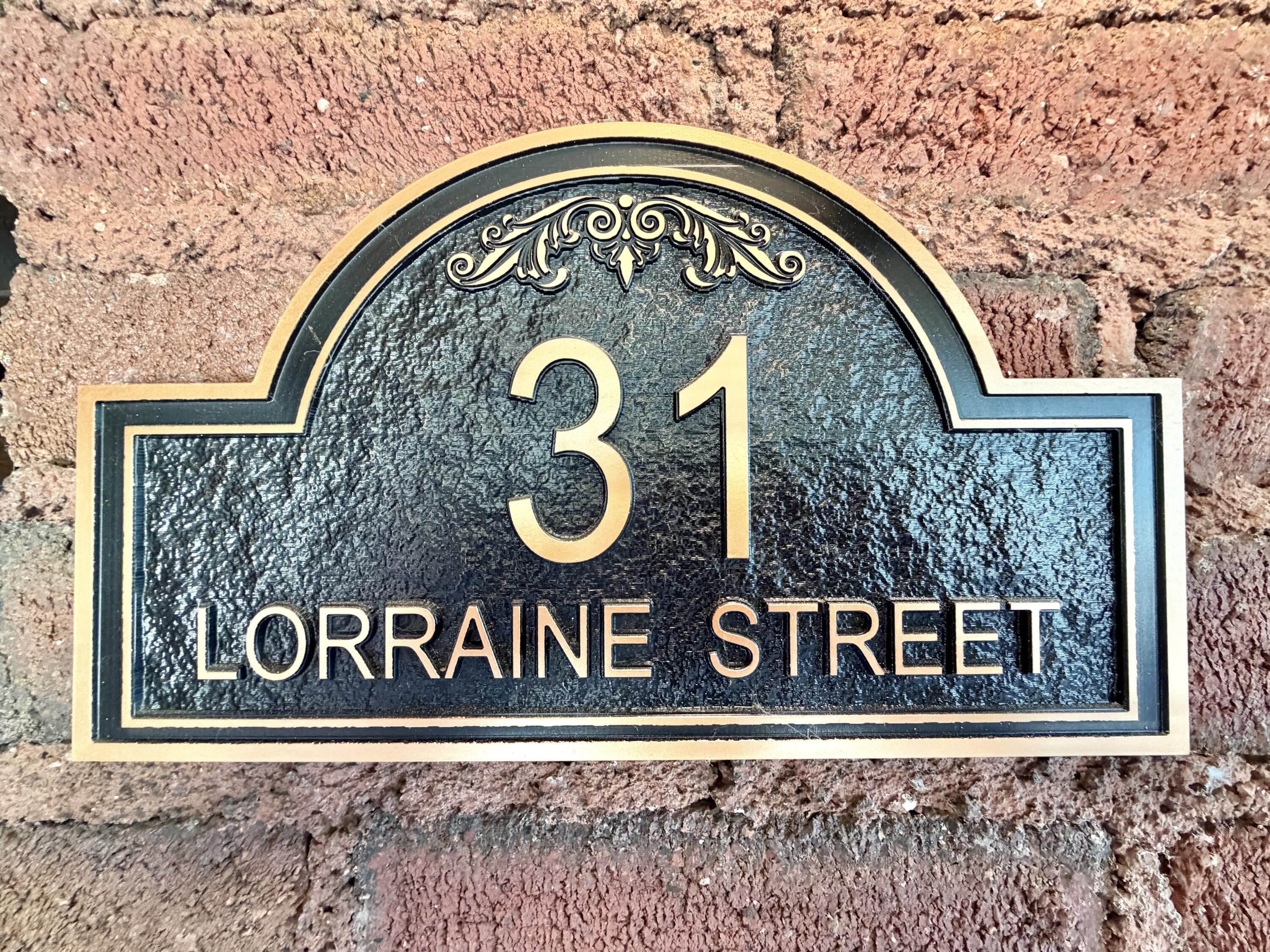 31 Lorraine Street Plattsburgh NY 12901