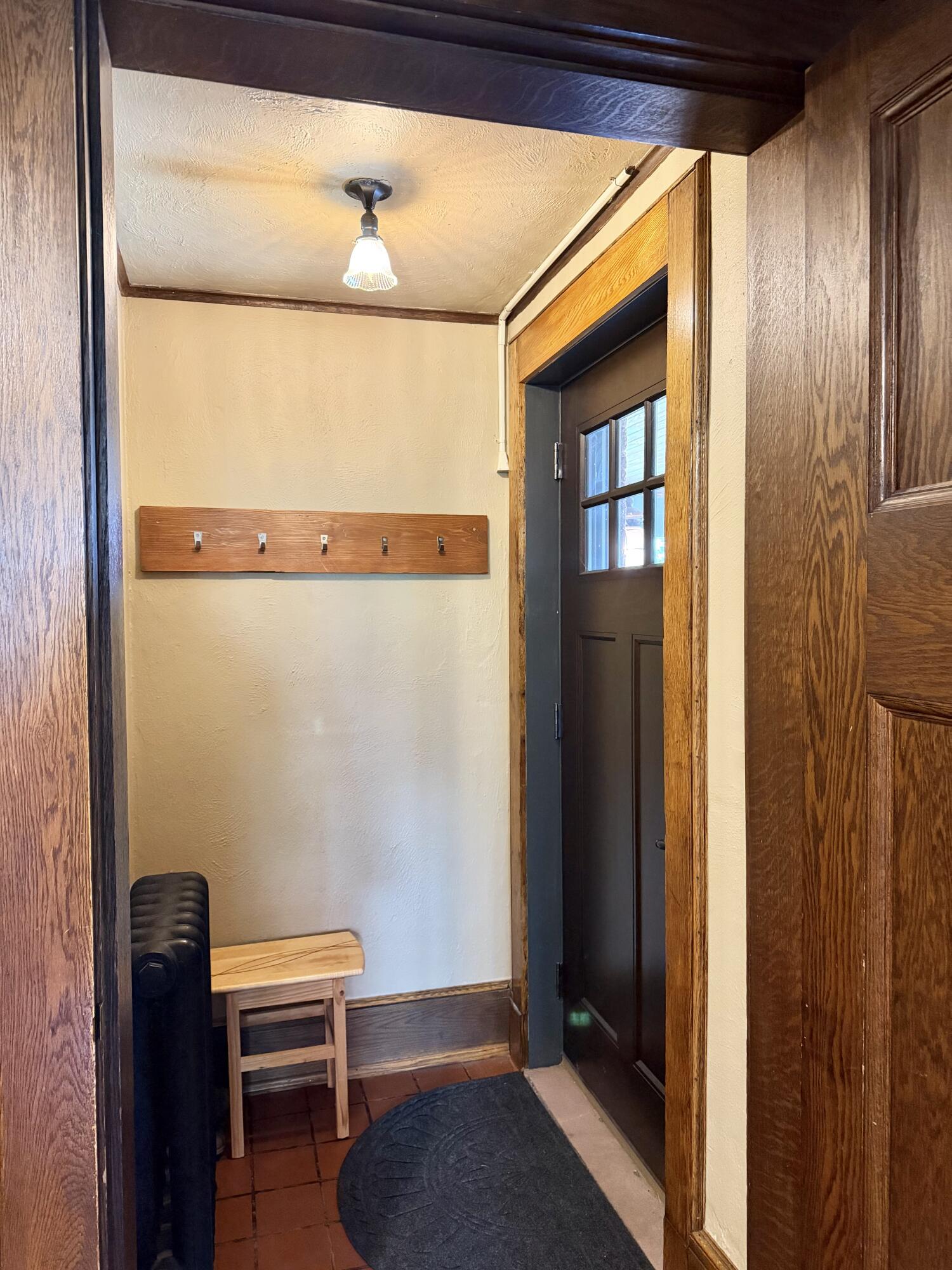 31 Lorraine Street Plattsburgh NY 12901