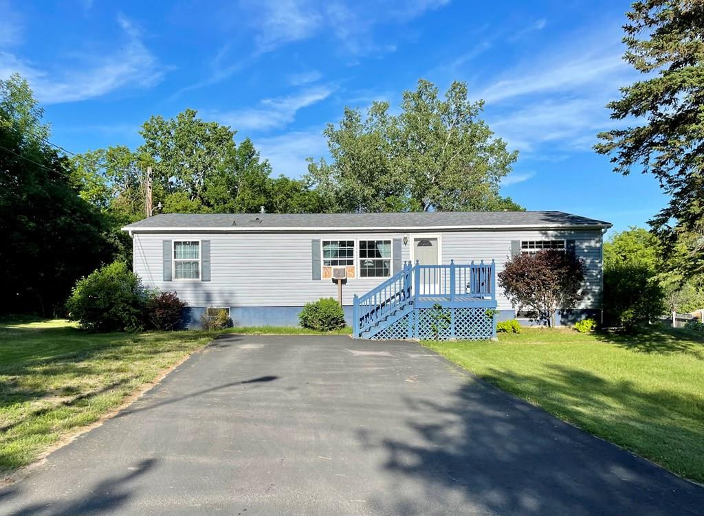 14 Ferris Court Plattsburgh NY 12901