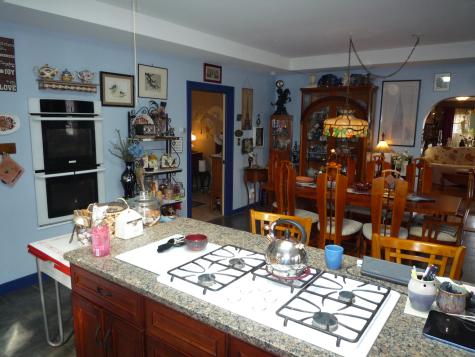 4951 Route 3 Saranac NY 12981