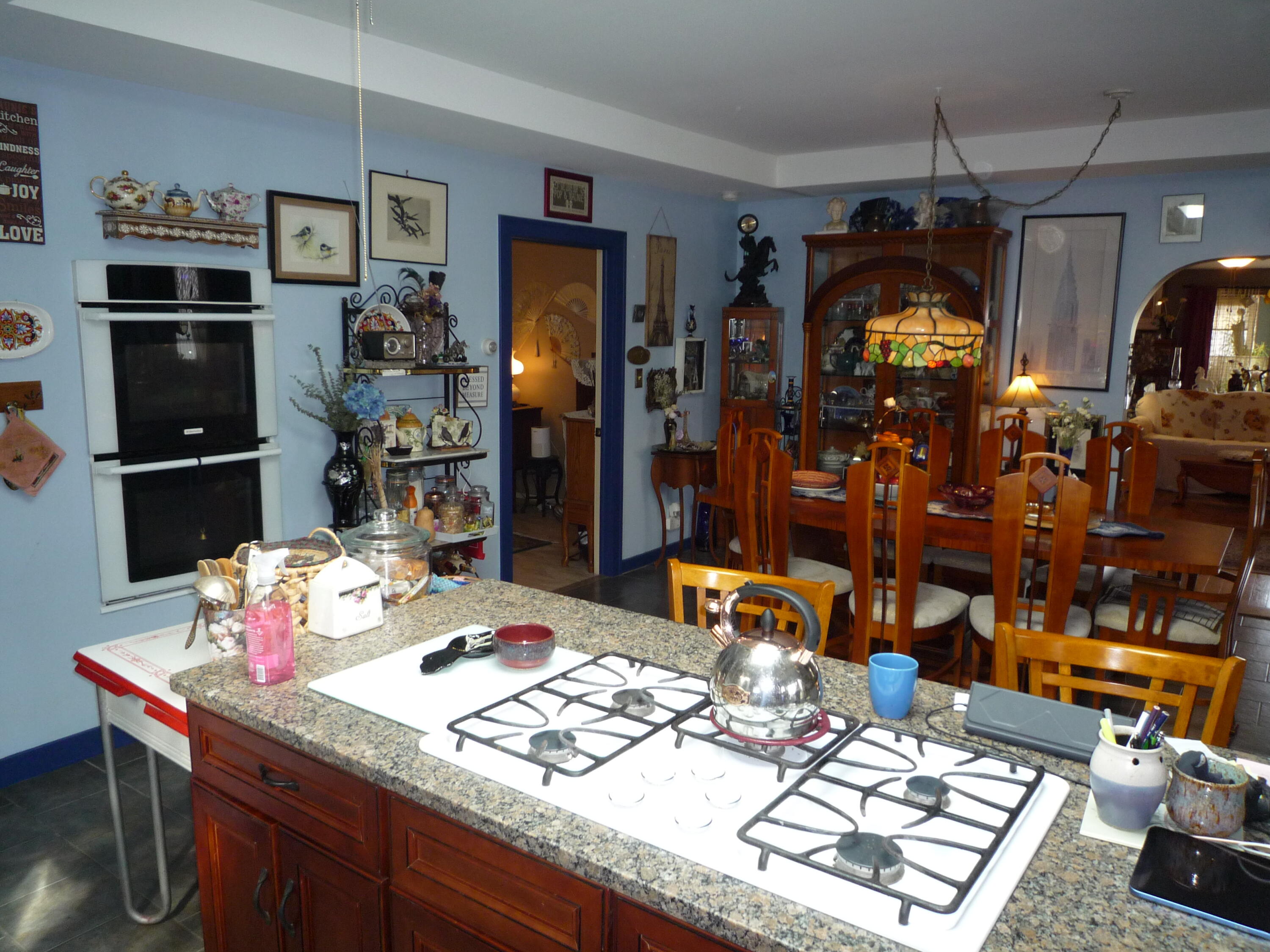 4951 Route 3 Saranac NY 12981