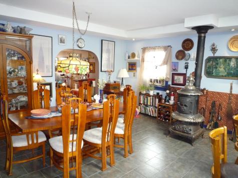 4951 Route 3 Saranac NY 12981