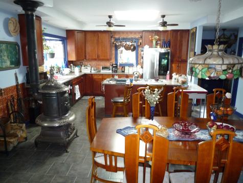 4951 Route 3 Saranac NY 12981
