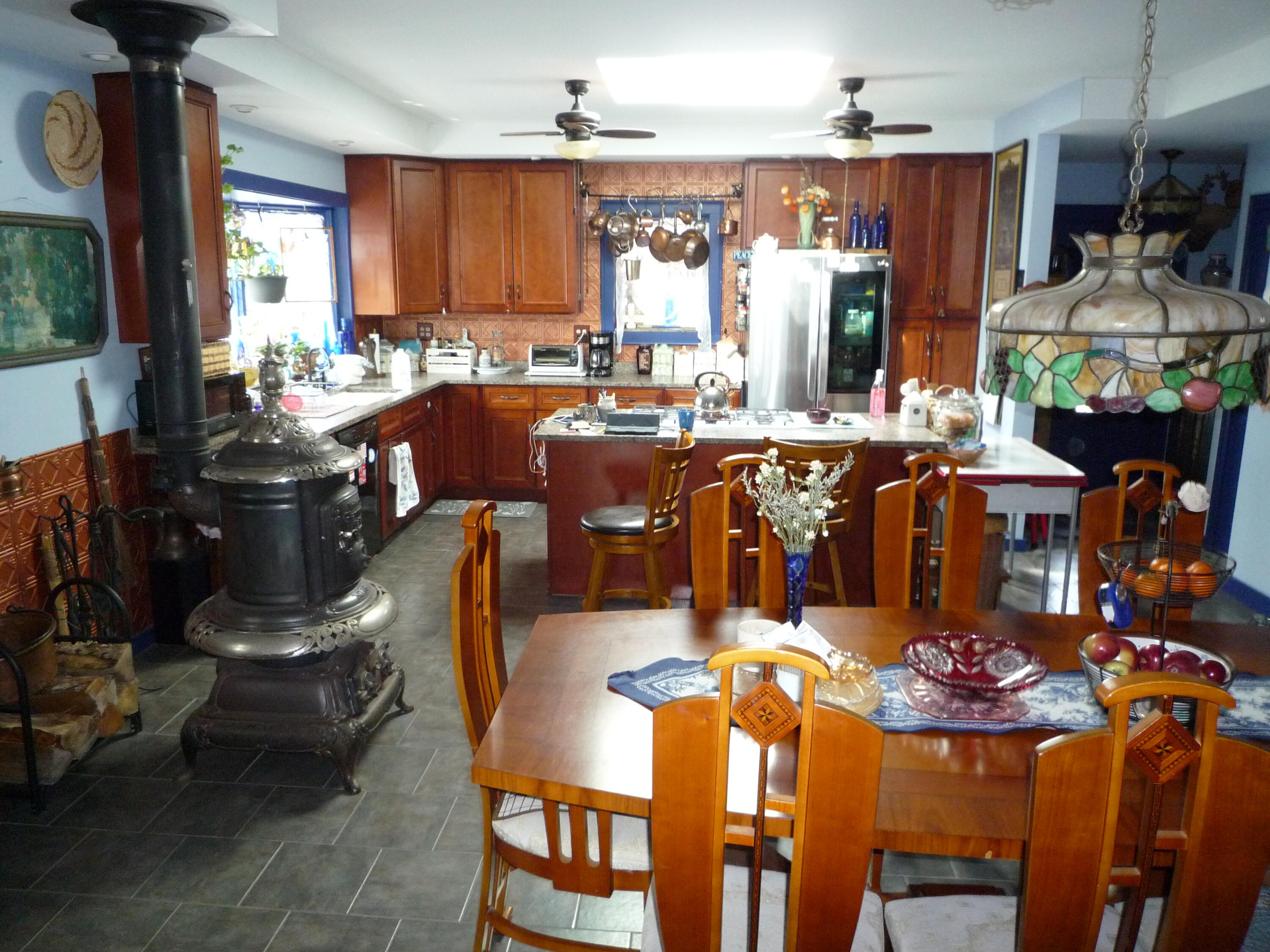 4951 Route 3 Saranac NY 12981