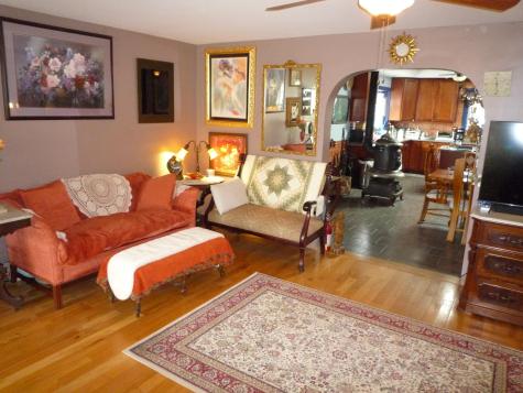 4951 Route 3 Saranac NY 12981