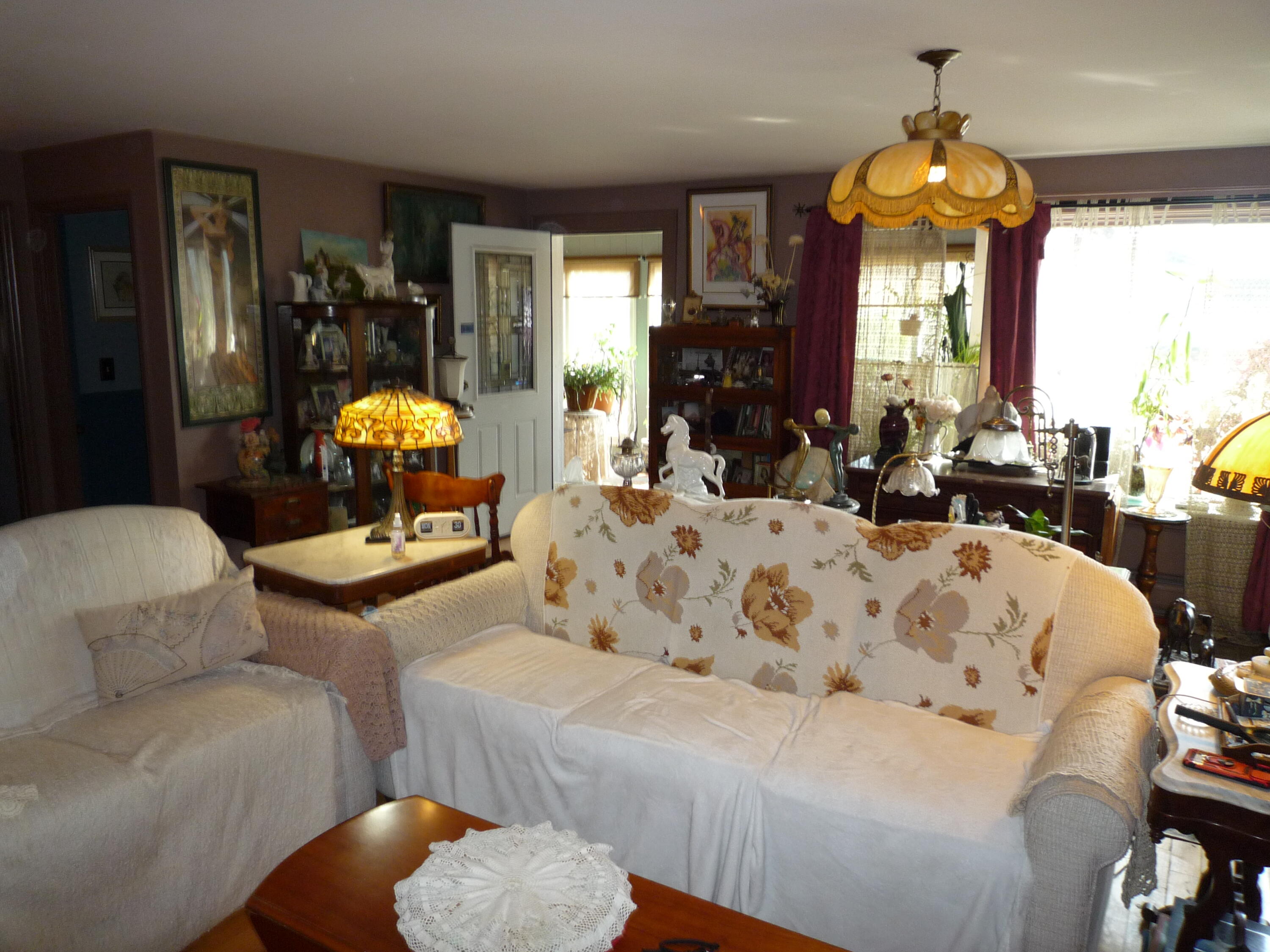 4951 Route 3 Saranac NY 12981